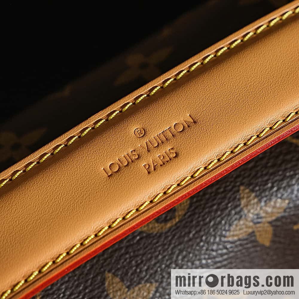 LV πΊπ°π«π¬ π»πΉπΌπ΅π² S #M46815