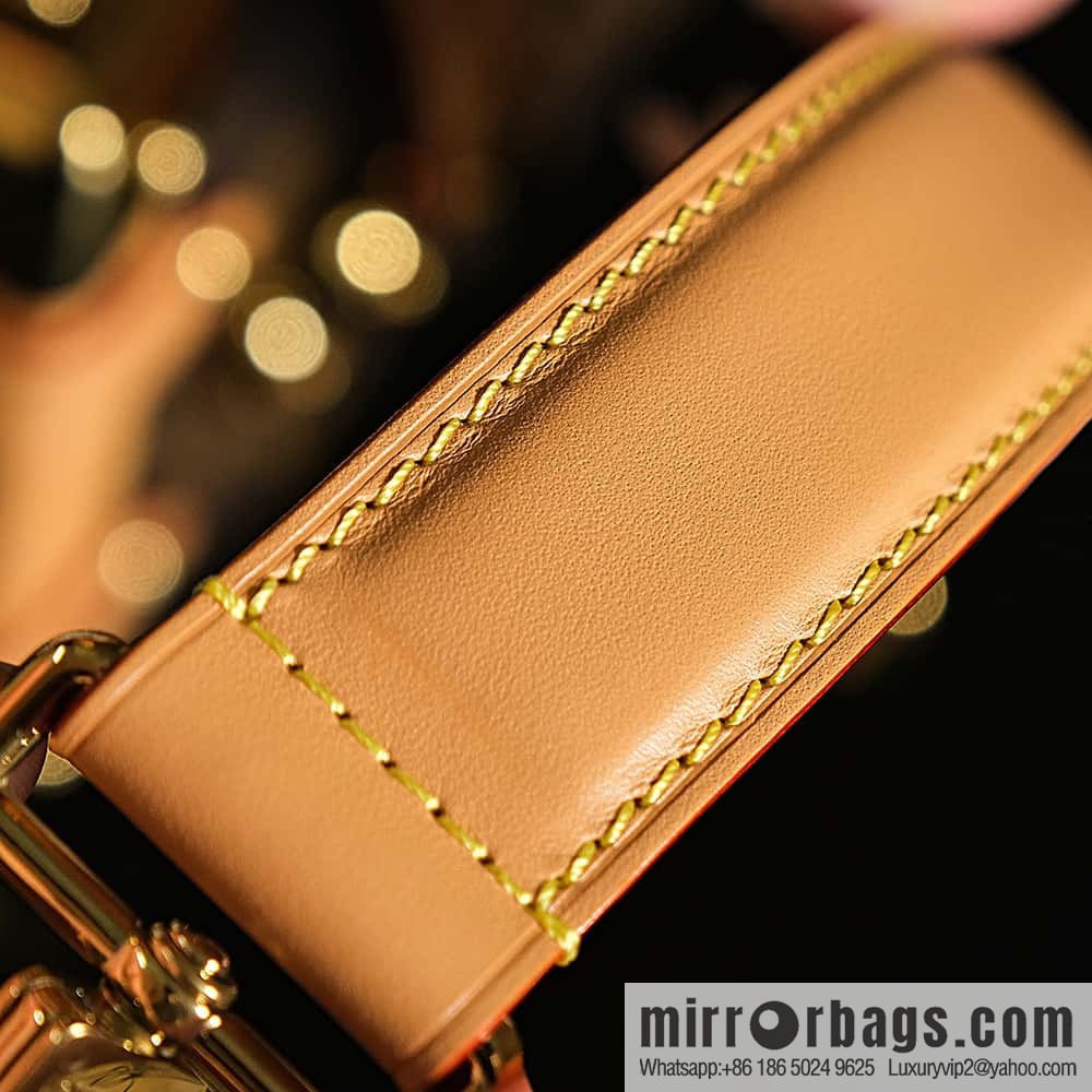 LV πΊπ°π«π¬ π»πΉπΌπ΅π² S #M46815