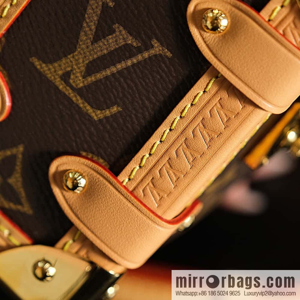 LV πΊπ°π«π¬ π»πΉπΌπ΅π² S #M46815