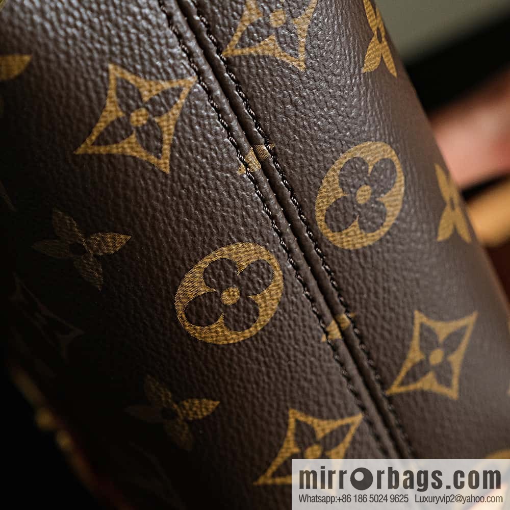 LV πΊπ°π«π¬ π»πΉπΌπ΅π² S #M46815