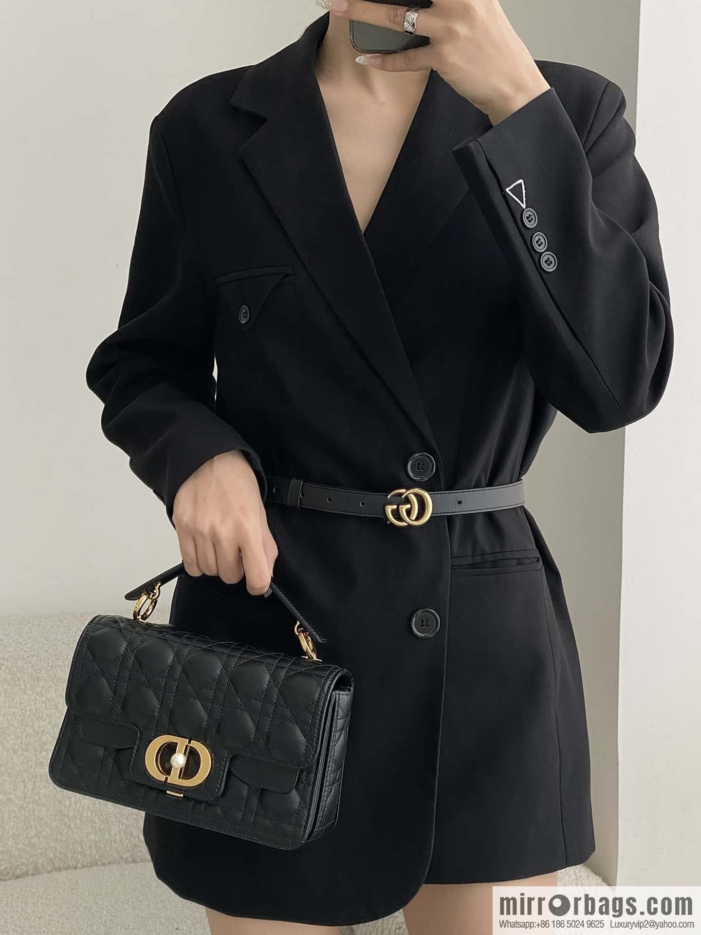 𝗗𝗜𝗢𝗥 𝗝𝗼𝗹𝗶𝗲 𝗕𝗮𝗴 handbag
