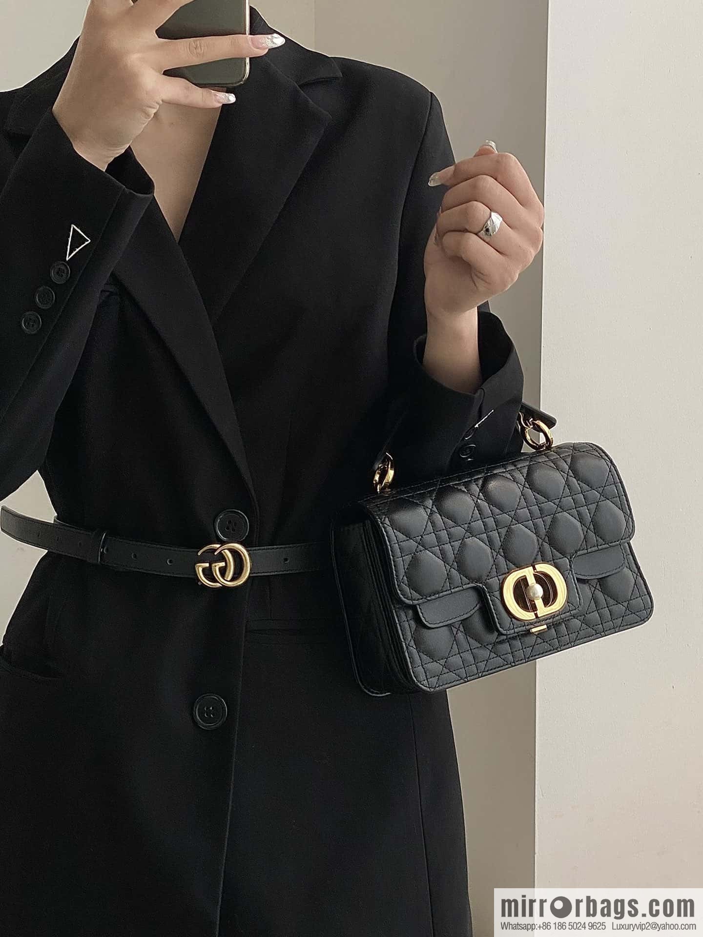𝗗𝗜𝗢𝗥 𝗝𝗼𝗹𝗶𝗲 𝗕𝗮𝗴 handbag