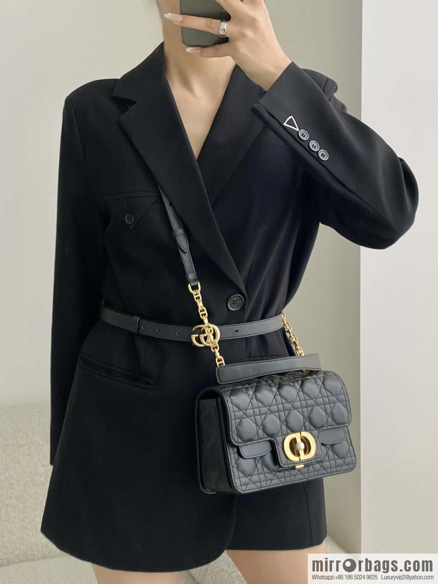 𝗗𝗜𝗢𝗥 𝗝𝗼𝗹𝗶𝗲 𝗕𝗮𝗴 handbag