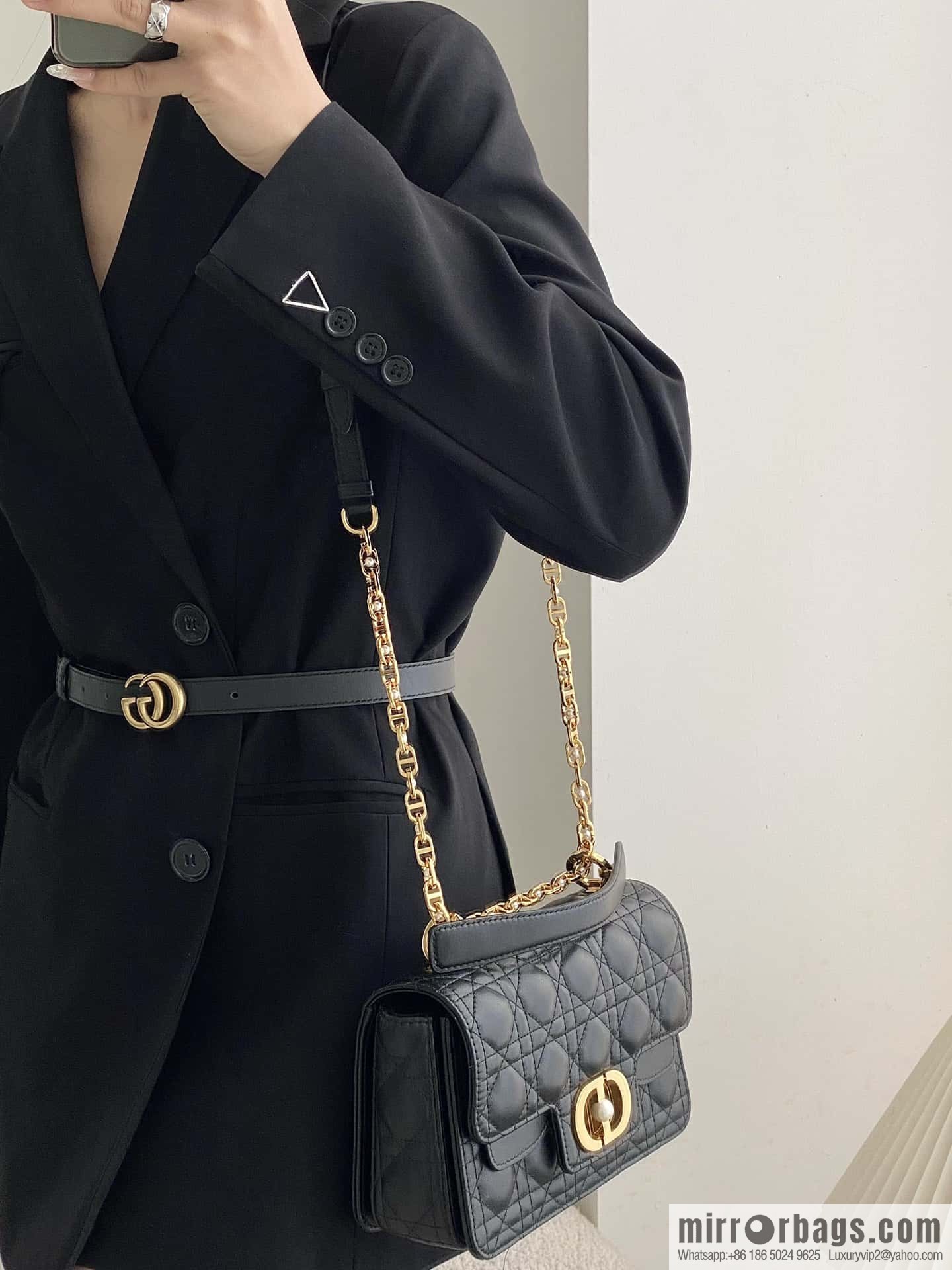 𝗗𝗜𝗢𝗥 𝗝𝗼𝗹𝗶𝗲 𝗕𝗮𝗴 handbag