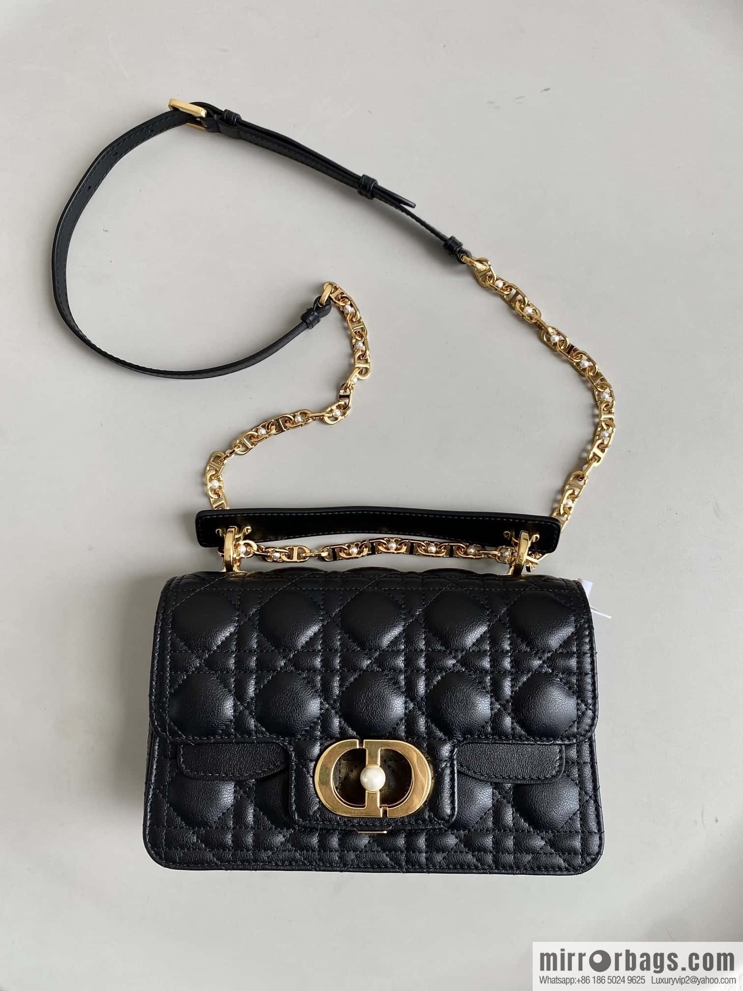 𝗗𝗜𝗢𝗥 𝗝𝗼𝗹𝗶𝗲 𝗕𝗮𝗴 handbag