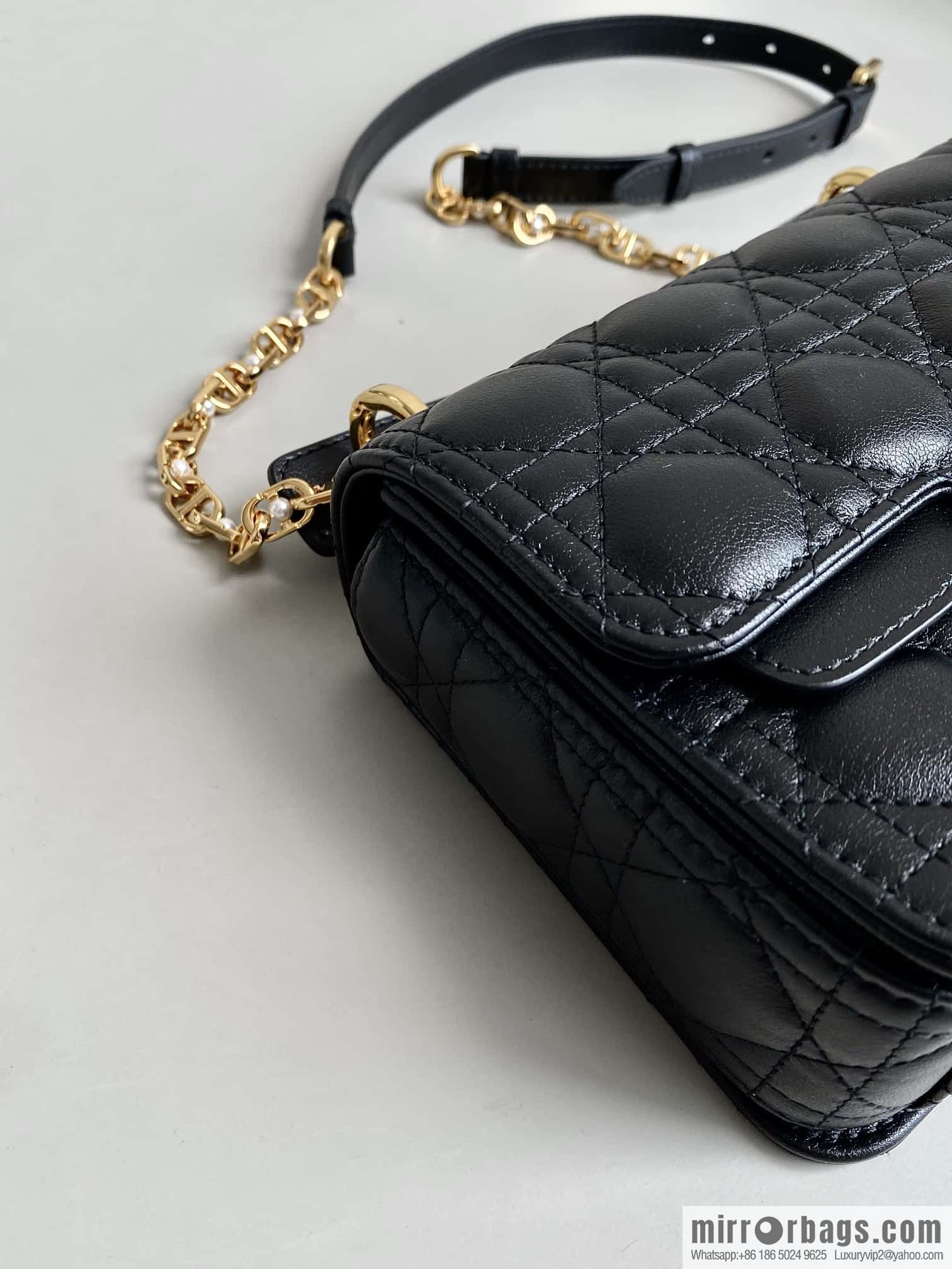 𝗗𝗜𝗢𝗥 𝗝𝗼𝗹𝗶𝗲 𝗕𝗮𝗴 handbag