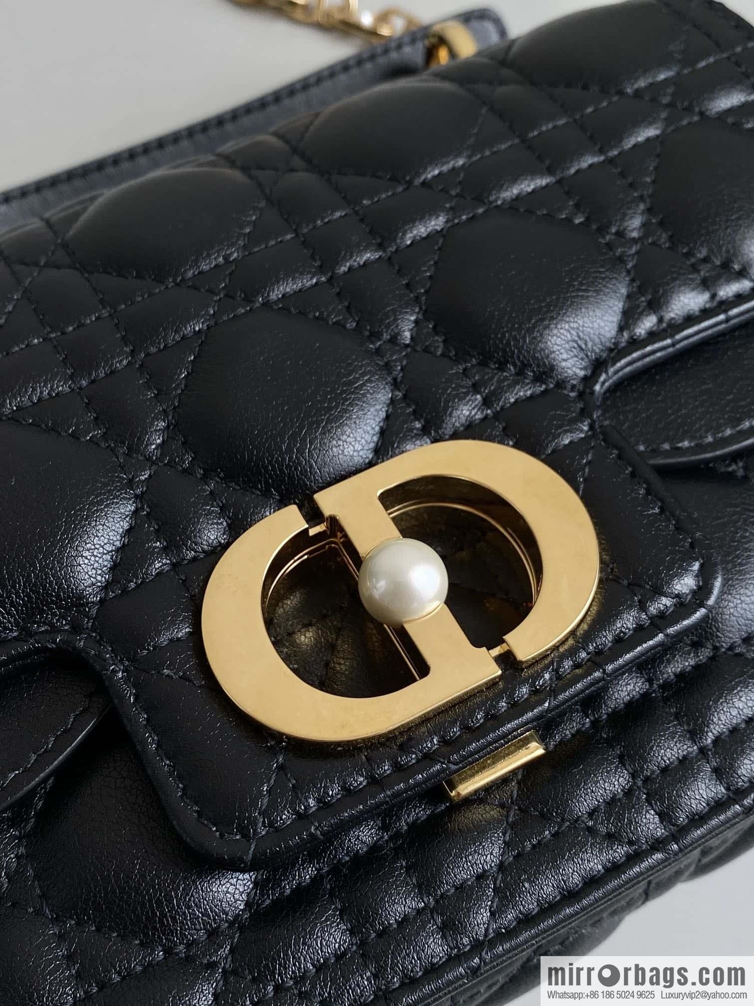 𝗗𝗜𝗢𝗥 𝗝𝗼𝗹𝗶𝗲 𝗕𝗮𝗴 handbag