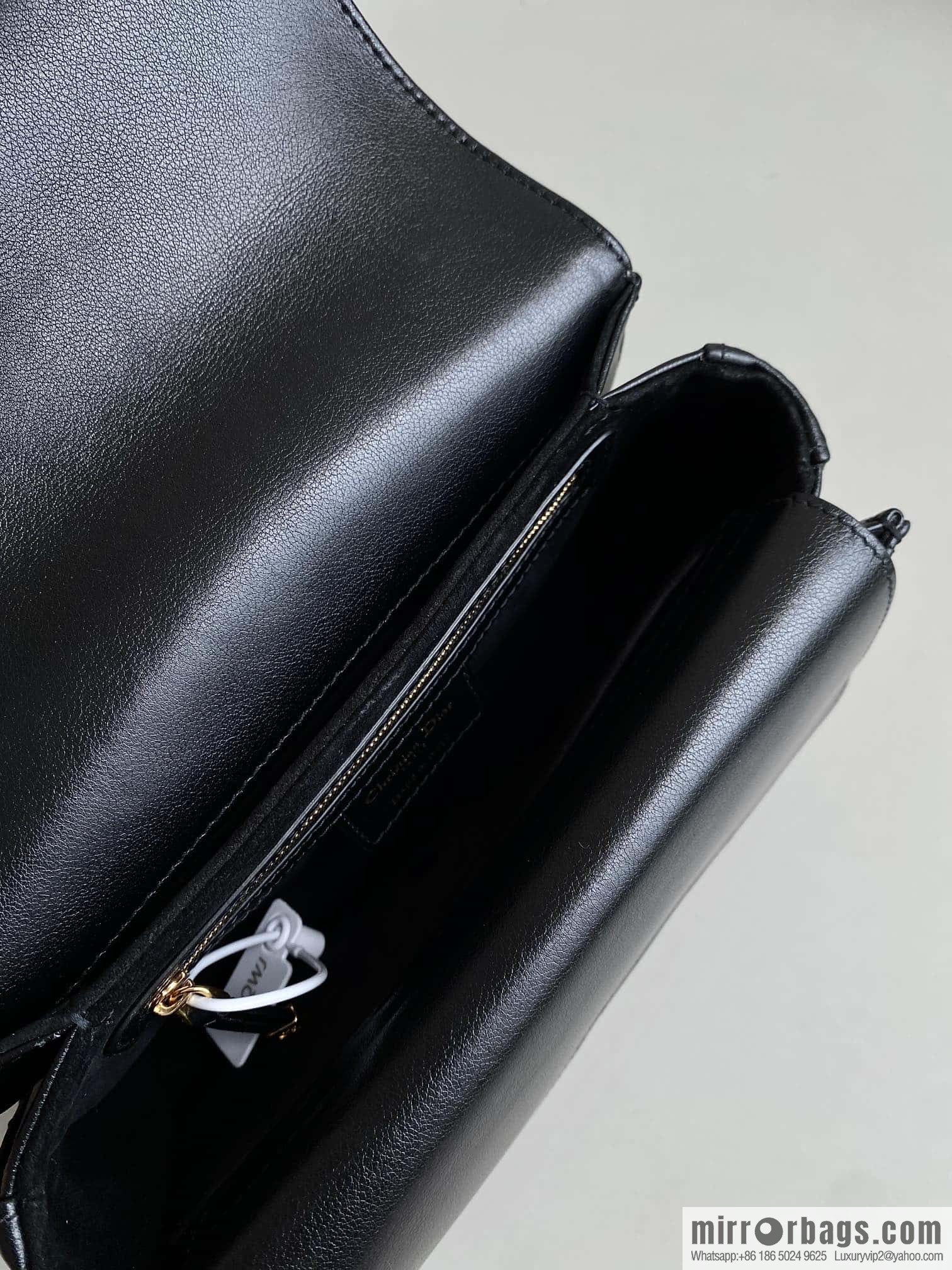𝗗𝗜𝗢𝗥 𝗝𝗼𝗹𝗶𝗲 𝗕𝗮𝗴 handbag