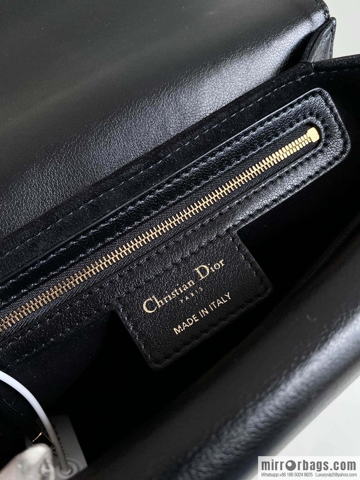 𝗗𝗜𝗢𝗥 𝗝𝗼𝗹𝗶𝗲 𝗕𝗮𝗴 handbag