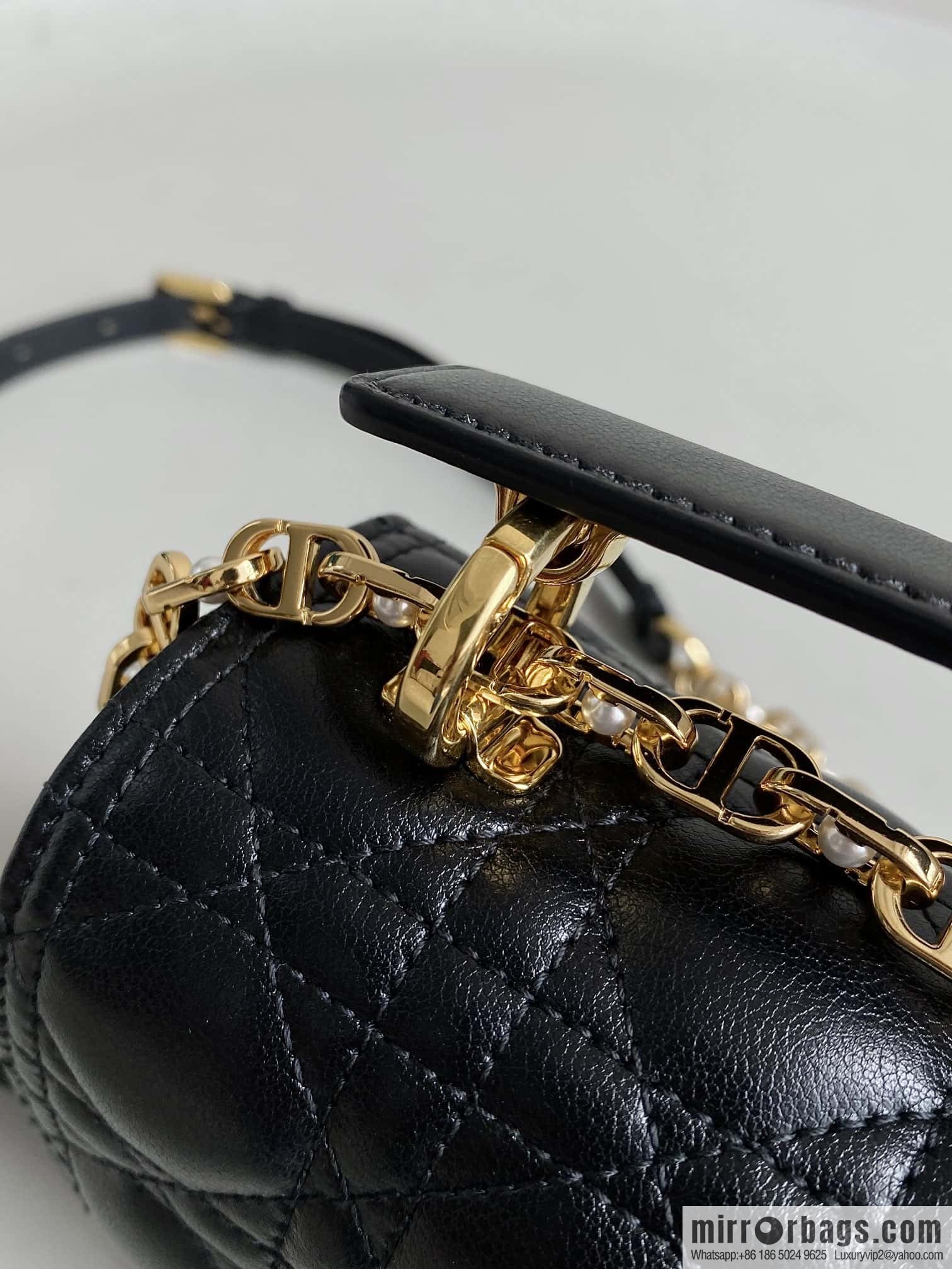 𝗗𝗜𝗢𝗥 𝗝𝗼𝗹𝗶𝗲 𝗕𝗮𝗴 handbag