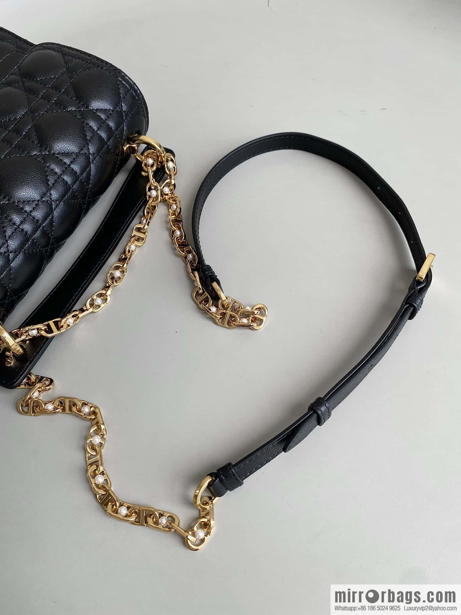 𝗗𝗜𝗢𝗥 𝗝𝗼𝗹𝗶𝗲 𝗕𝗮𝗴 handbag