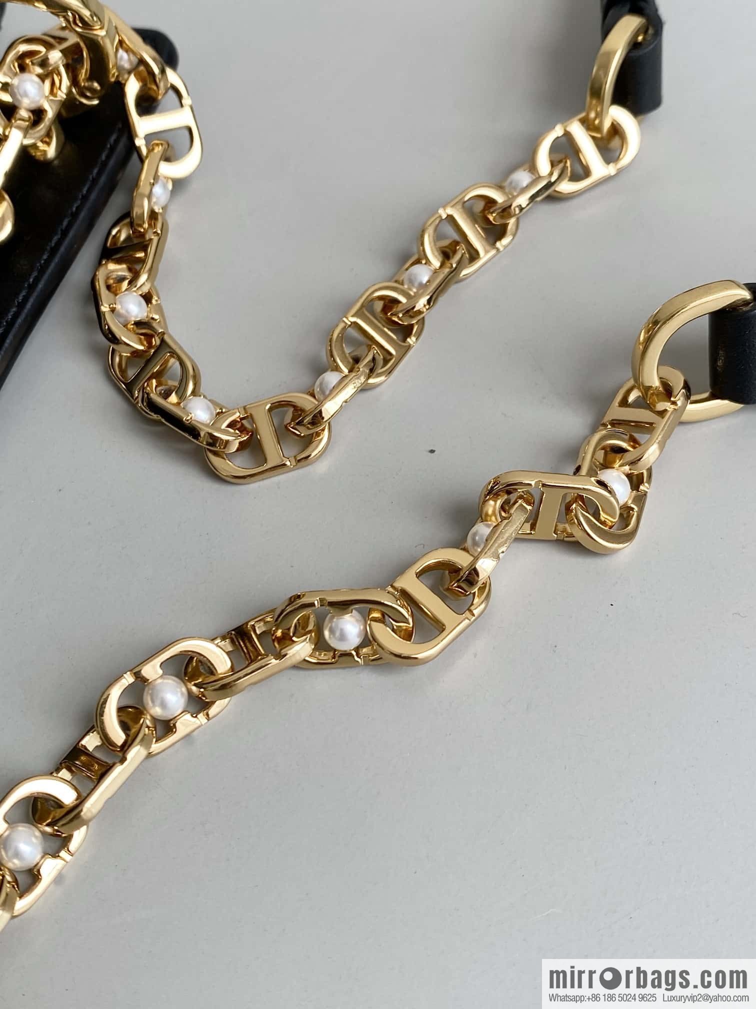 𝗗𝗜𝗢𝗥 𝗝𝗼𝗹𝗶𝗲 𝗕𝗮𝗴 handbag