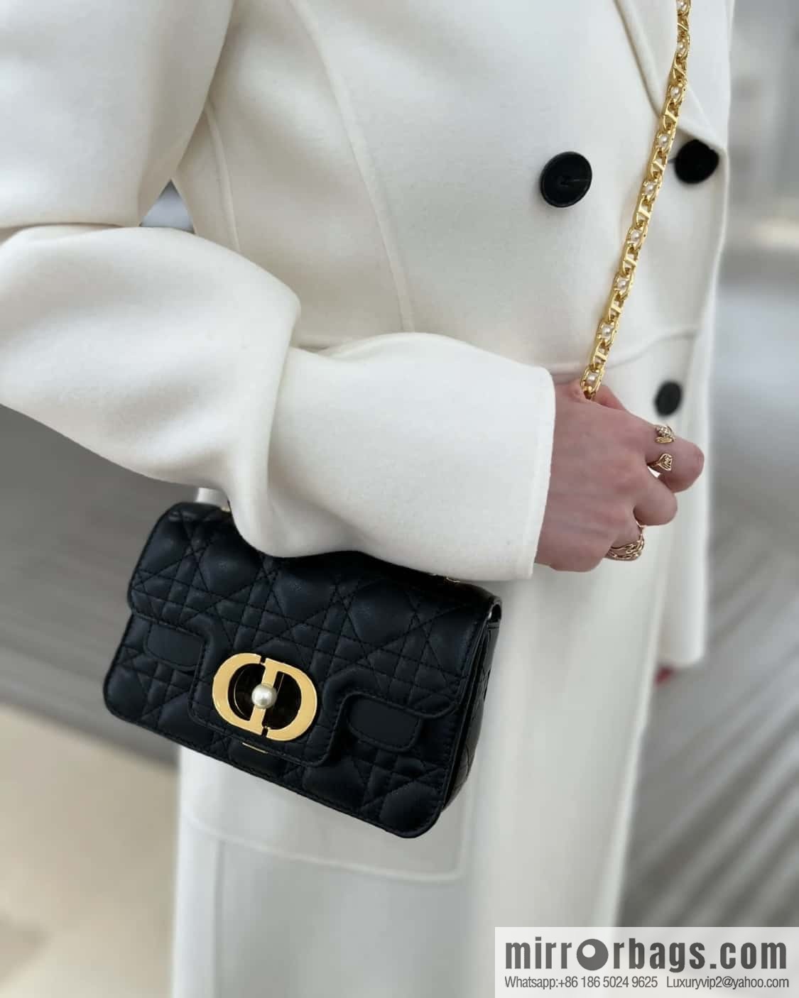 𝗗𝗜𝗢𝗥 𝗝𝗼𝗹𝗶𝗲 𝗕𝗮𝗴 bag #6551m