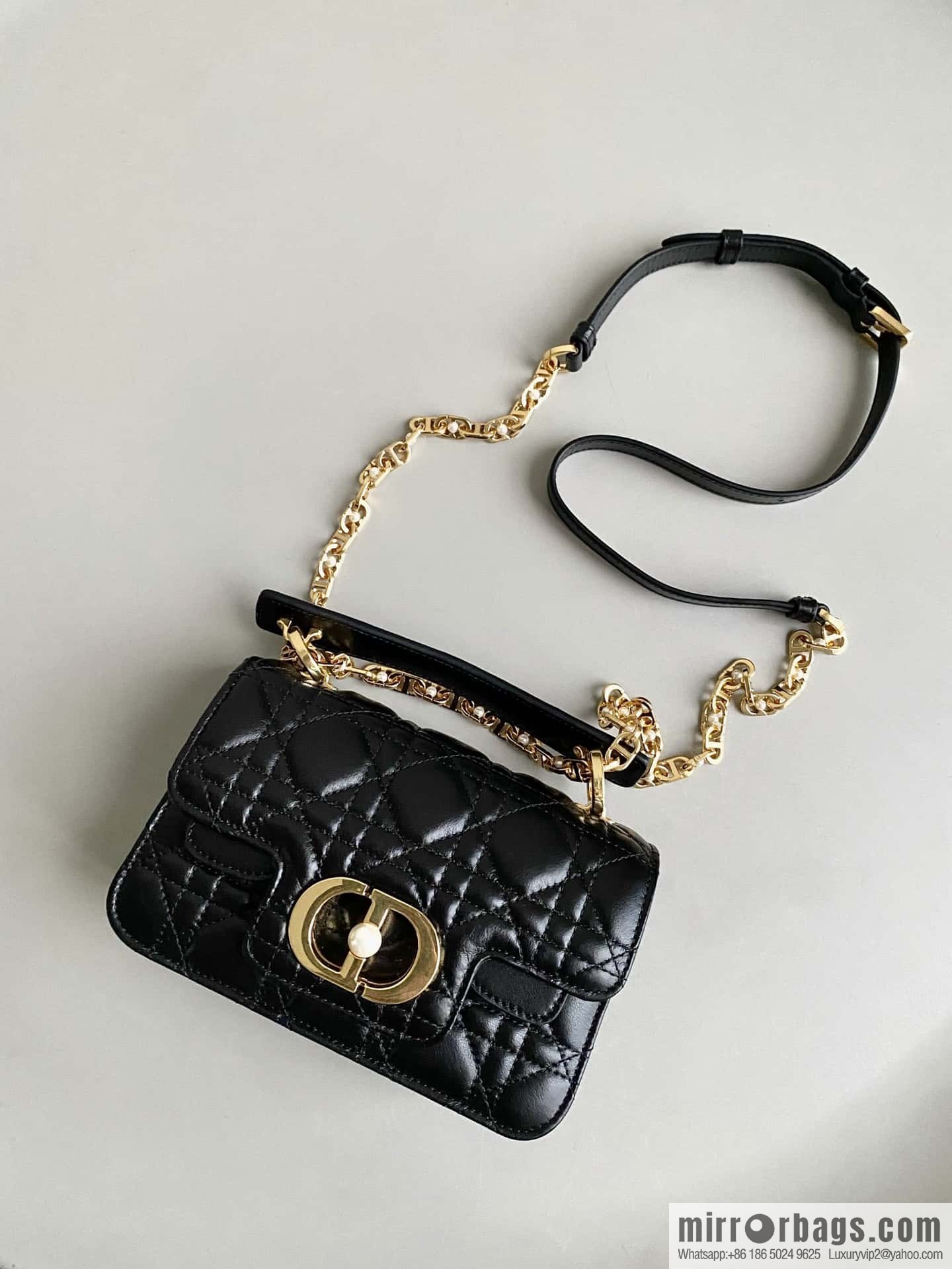 𝗗𝗜𝗢𝗥 𝗝𝗼𝗹𝗶𝗲 𝗕𝗮𝗴 bag #6551m