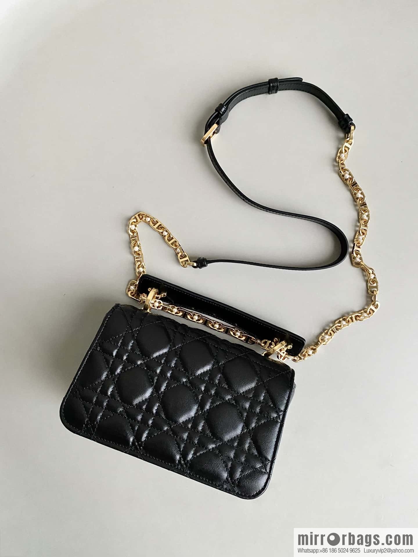 𝗗𝗜𝗢𝗥 𝗝𝗼𝗹𝗶𝗲 𝗕𝗮𝗴 bag #6551m