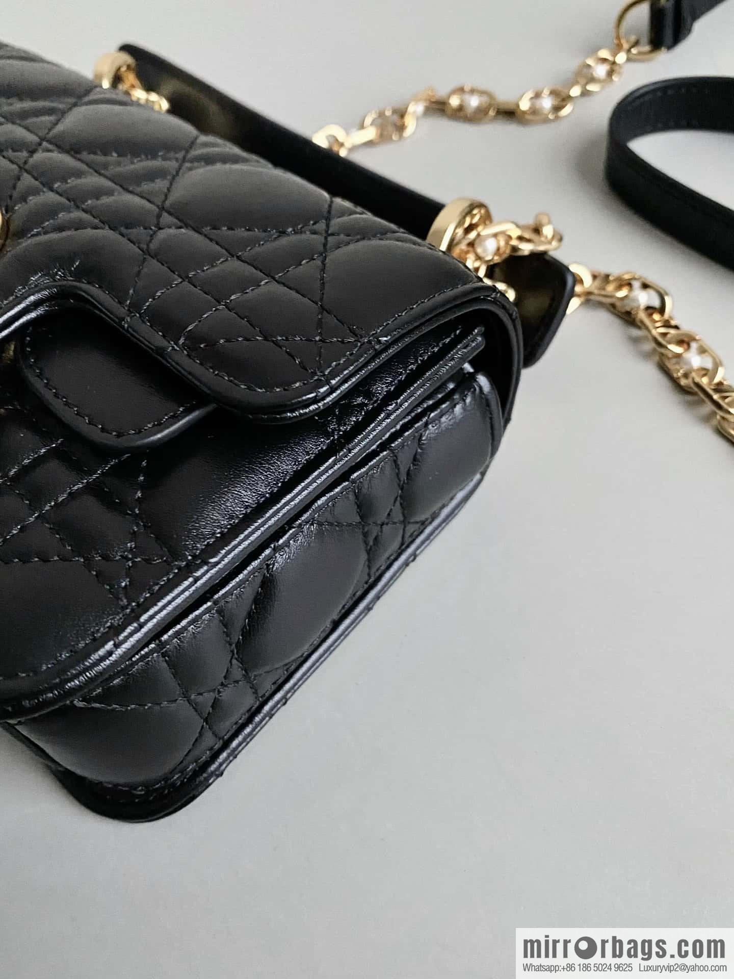 𝗗𝗜𝗢𝗥 𝗝𝗼𝗹𝗶𝗲 𝗕𝗮𝗴 bag #6551m