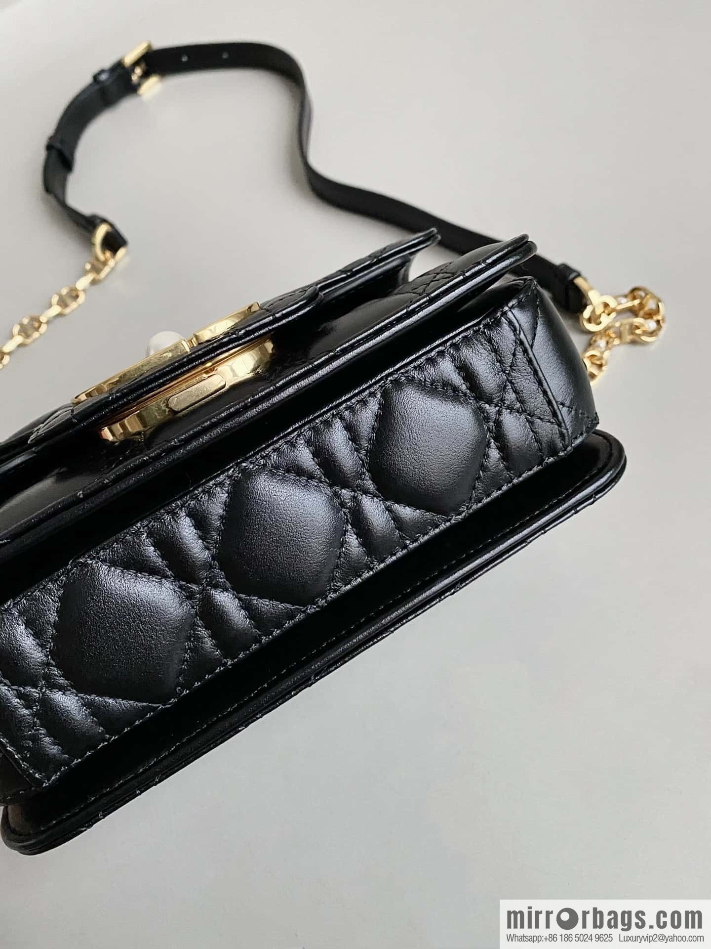 𝗗𝗜𝗢𝗥 𝗝𝗼𝗹𝗶𝗲 𝗕𝗮𝗴 bag #6551m