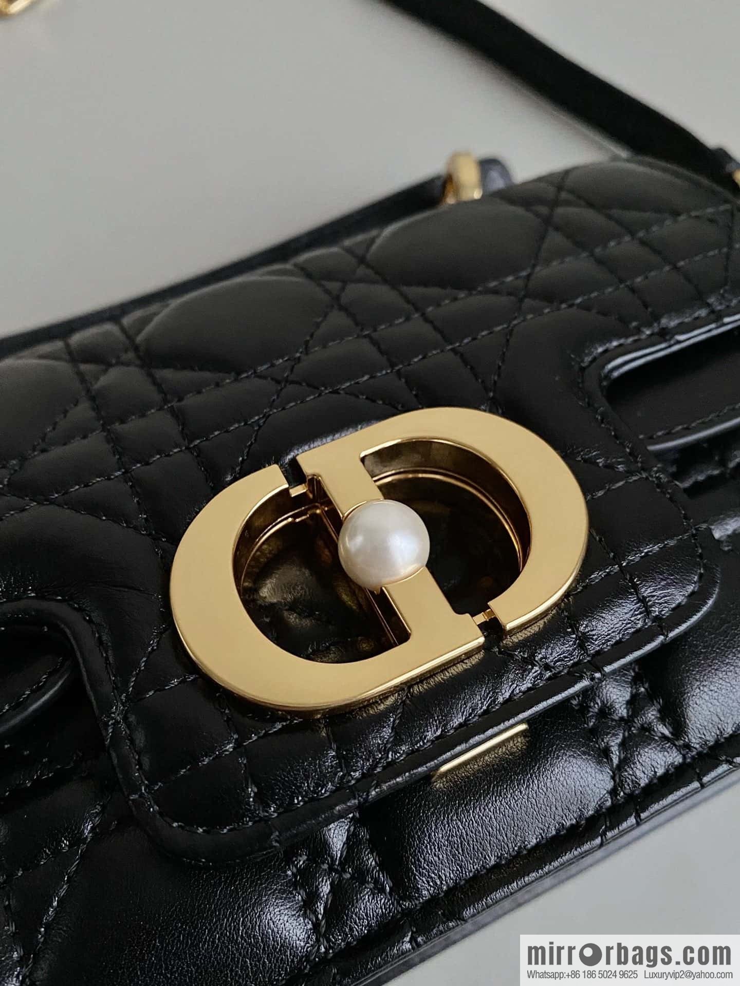 𝗗𝗜𝗢𝗥 𝗝𝗼𝗹𝗶𝗲 𝗕𝗮𝗴 bag #6551m