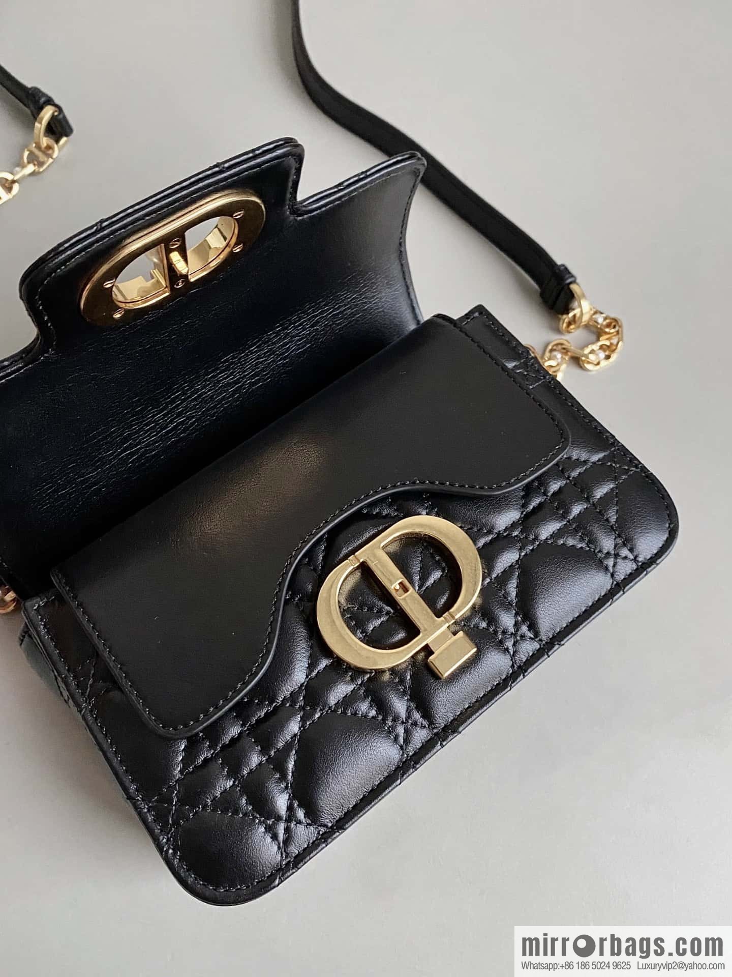 𝗗𝗜𝗢𝗥 𝗝𝗼𝗹𝗶𝗲 𝗕𝗮𝗴 bag #6551m