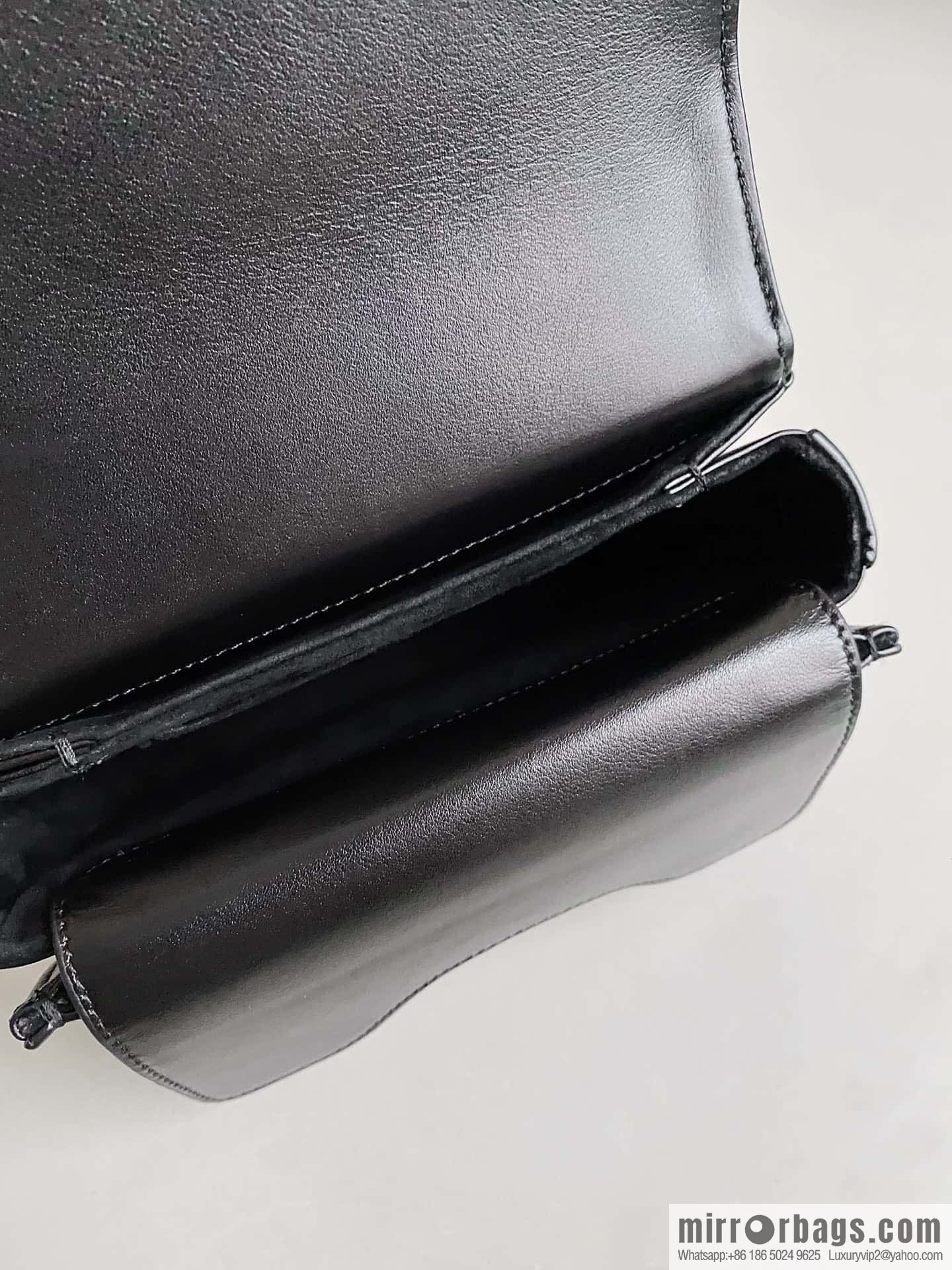 𝗗𝗜𝗢𝗥 𝗝𝗼𝗹𝗶𝗲 𝗕𝗮𝗴 bag #6551m
