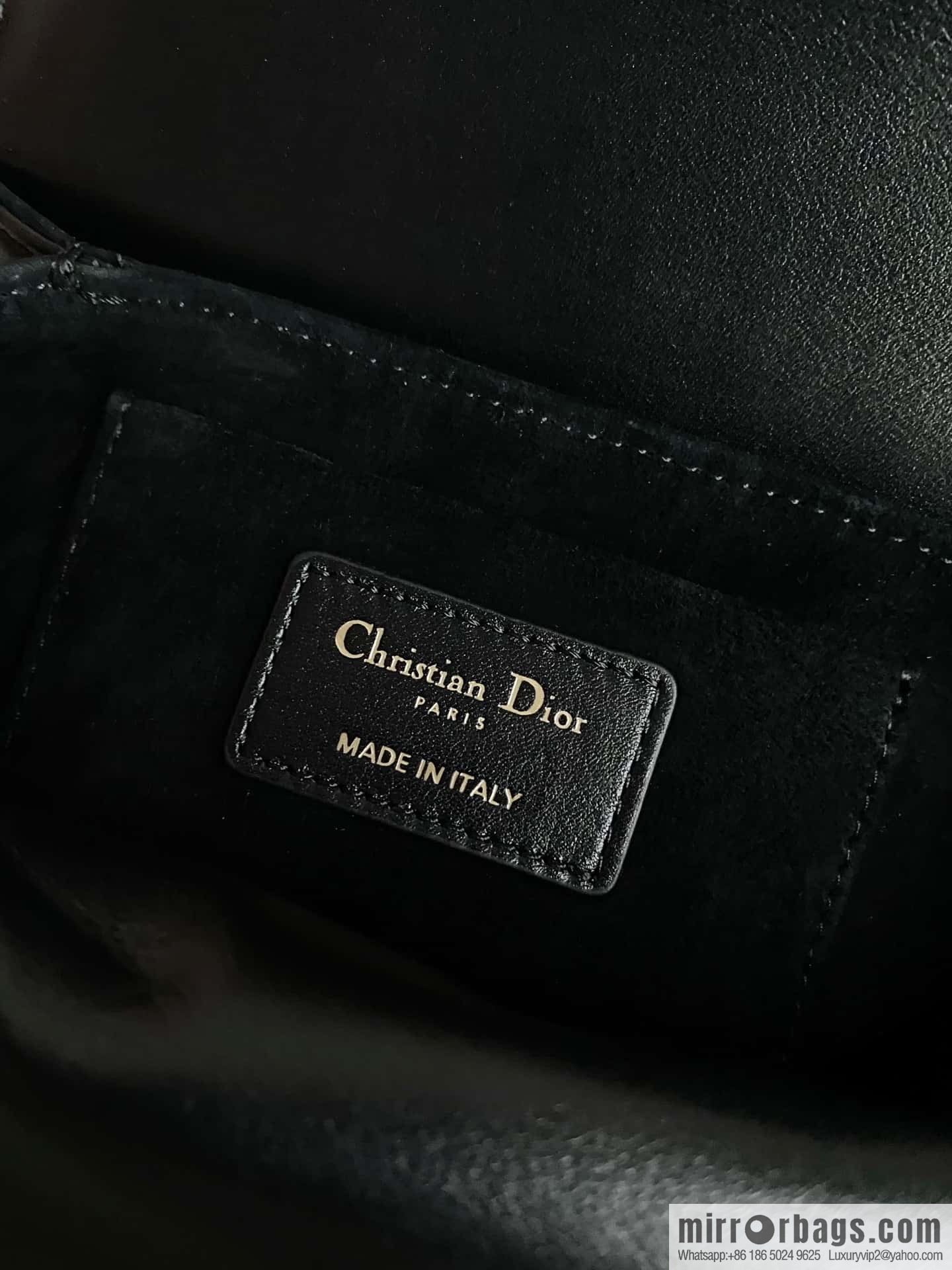 𝗗𝗜𝗢𝗥 𝗝𝗼𝗹𝗶𝗲 𝗕𝗮𝗴 bag #6551m