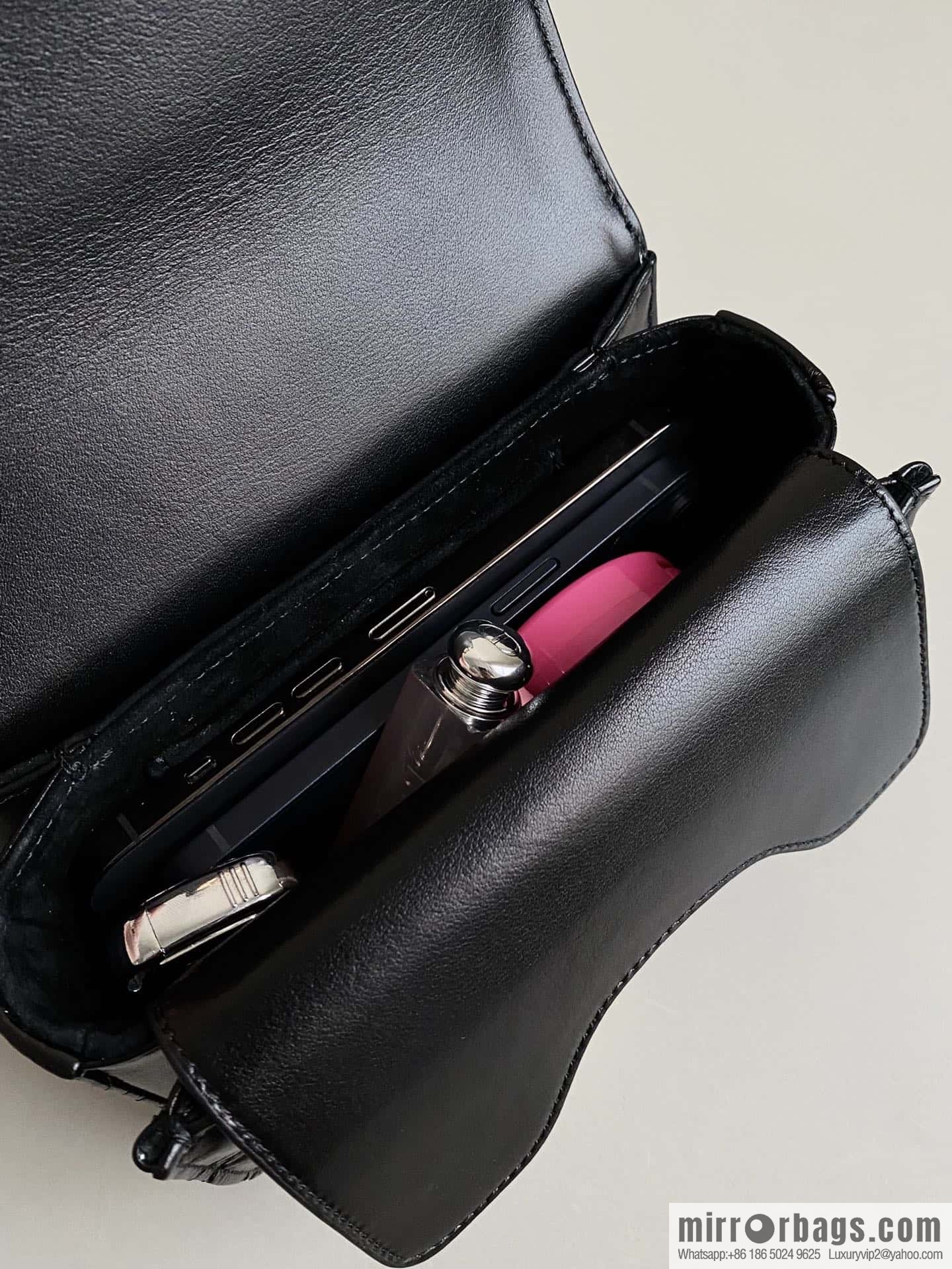 𝗗𝗜𝗢𝗥 𝗝𝗼𝗹𝗶𝗲 𝗕𝗮𝗴 bag #6551m