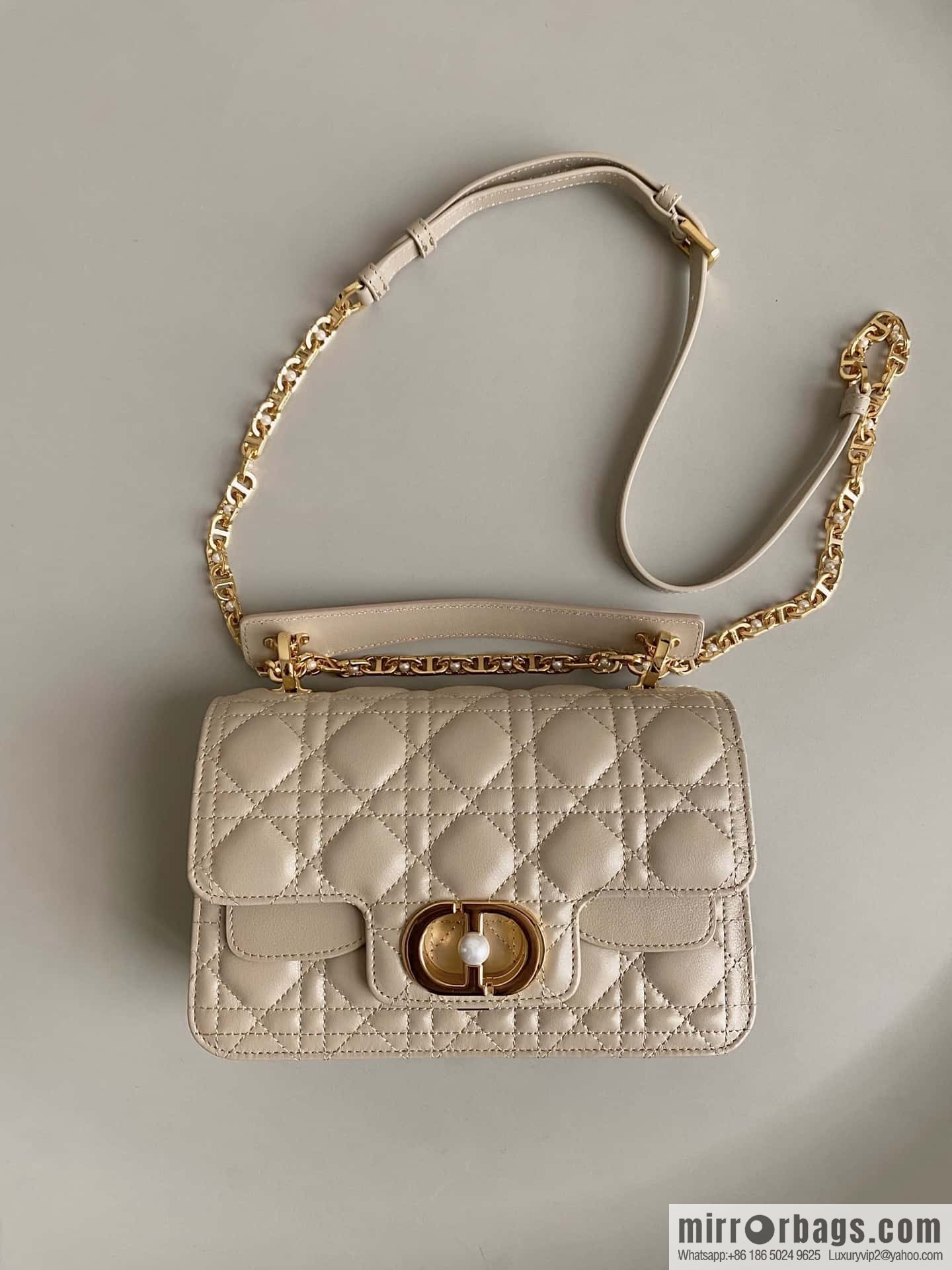 𝗗𝗜𝗢𝗥 𝗝𝗼𝗹𝗶𝗲 𝗕𝗮𝗴 bag #6551