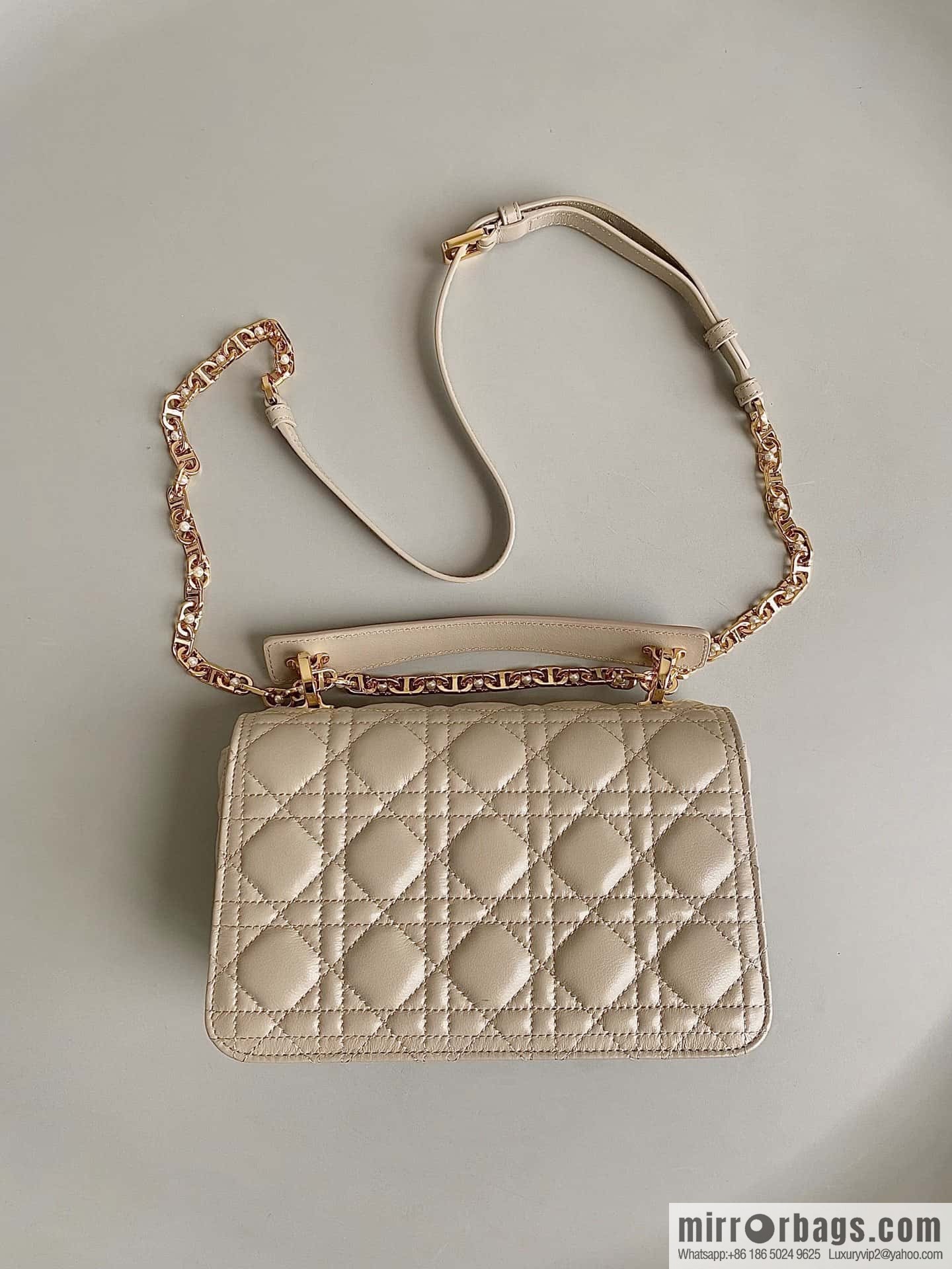𝗗𝗜𝗢𝗥 𝗝𝗼𝗹𝗶𝗲 𝗕𝗮𝗴 bag #6551