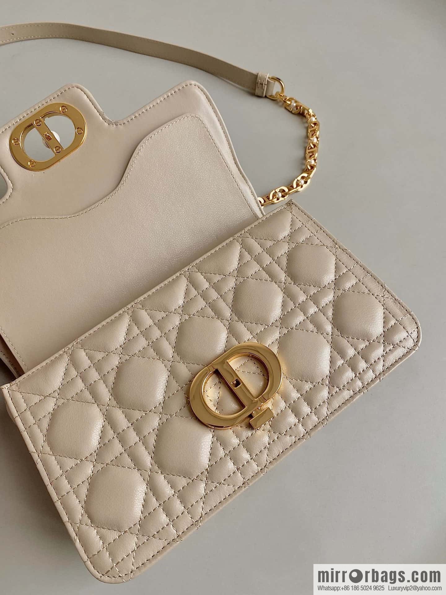 𝗗𝗜𝗢𝗥 𝗝𝗼𝗹𝗶𝗲 𝗕𝗮𝗴 bag #6551