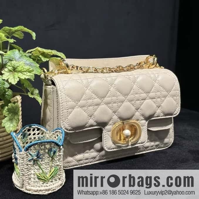 𝗗𝗜𝗢𝗥 𝗝𝗼𝗹𝗶𝗲 𝗕𝗮𝗴 bag #6551m
