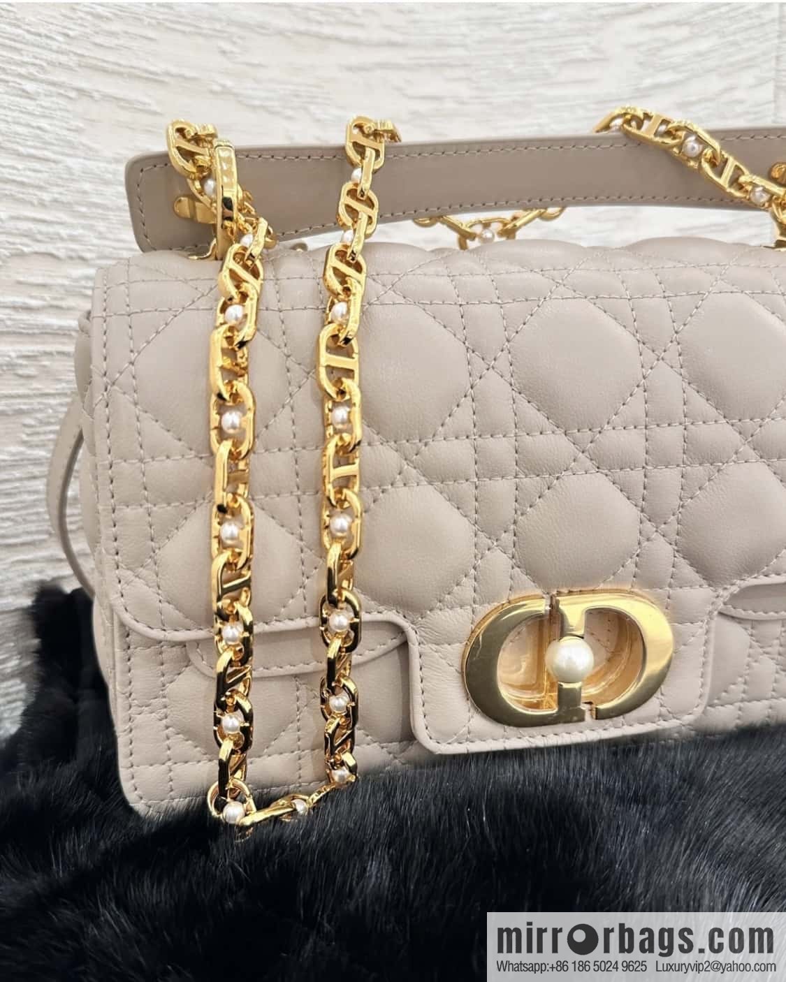 𝗗𝗜𝗢𝗥 𝗝𝗼𝗹𝗶𝗲 𝗕𝗮𝗴 bag #6551m