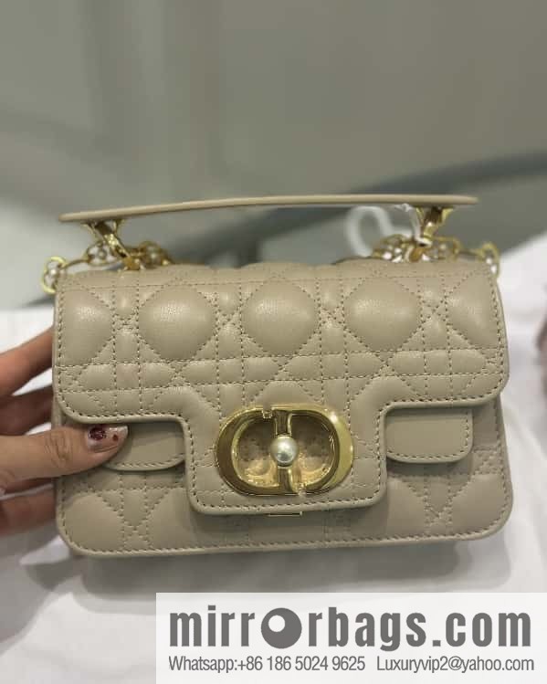 𝗗𝗜𝗢𝗥 𝗝𝗼𝗹𝗶𝗲 𝗕𝗮𝗴 bag #6551m