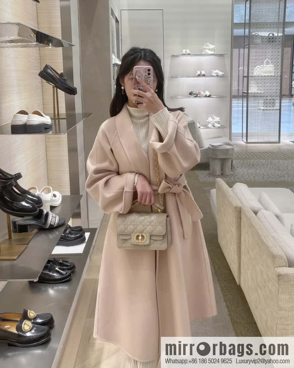 𝗗𝗜𝗢𝗥 𝗝𝗼𝗹𝗶𝗲 𝗕𝗮𝗴 bag #6551m