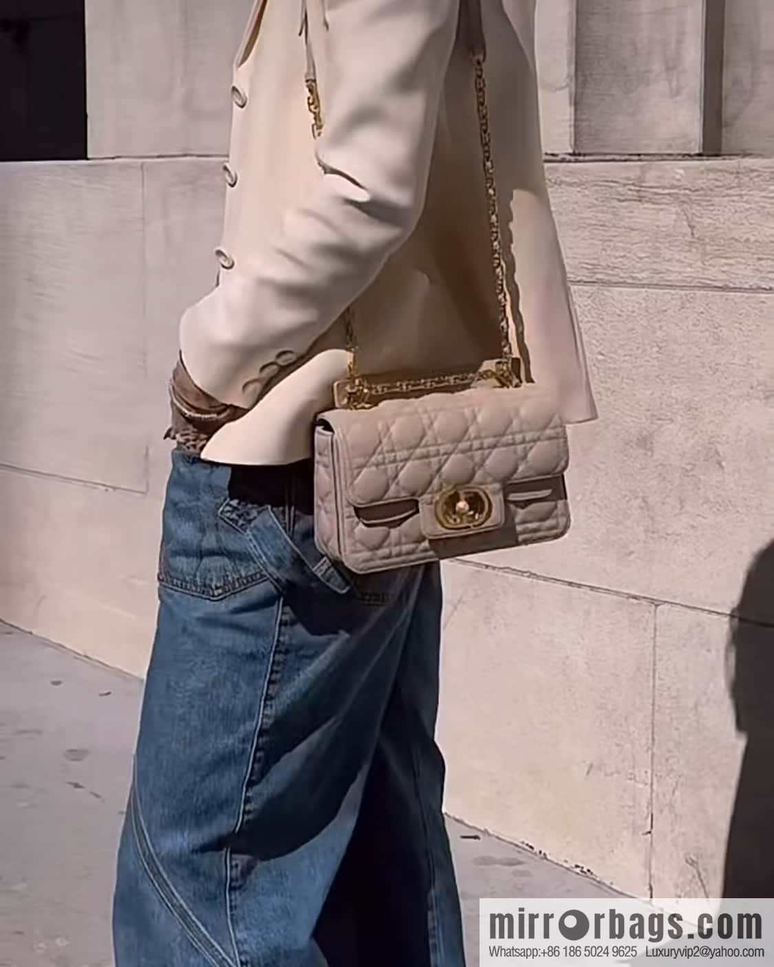 𝗗𝗜𝗢𝗥 𝗝𝗼𝗹𝗶𝗲 𝗕𝗮𝗴 bag #6551m