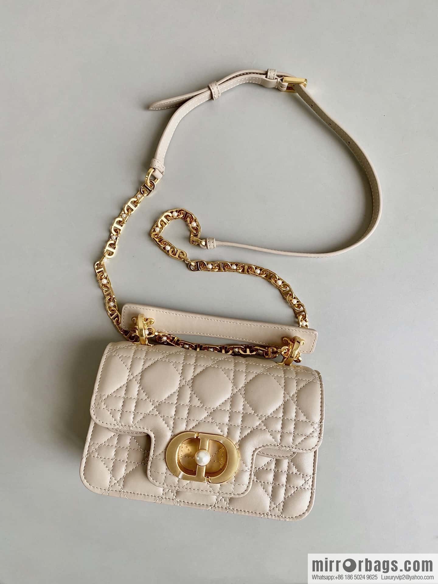 𝗗𝗜𝗢𝗥 𝗝𝗼𝗹𝗶𝗲 𝗕𝗮𝗴 bag #6551m