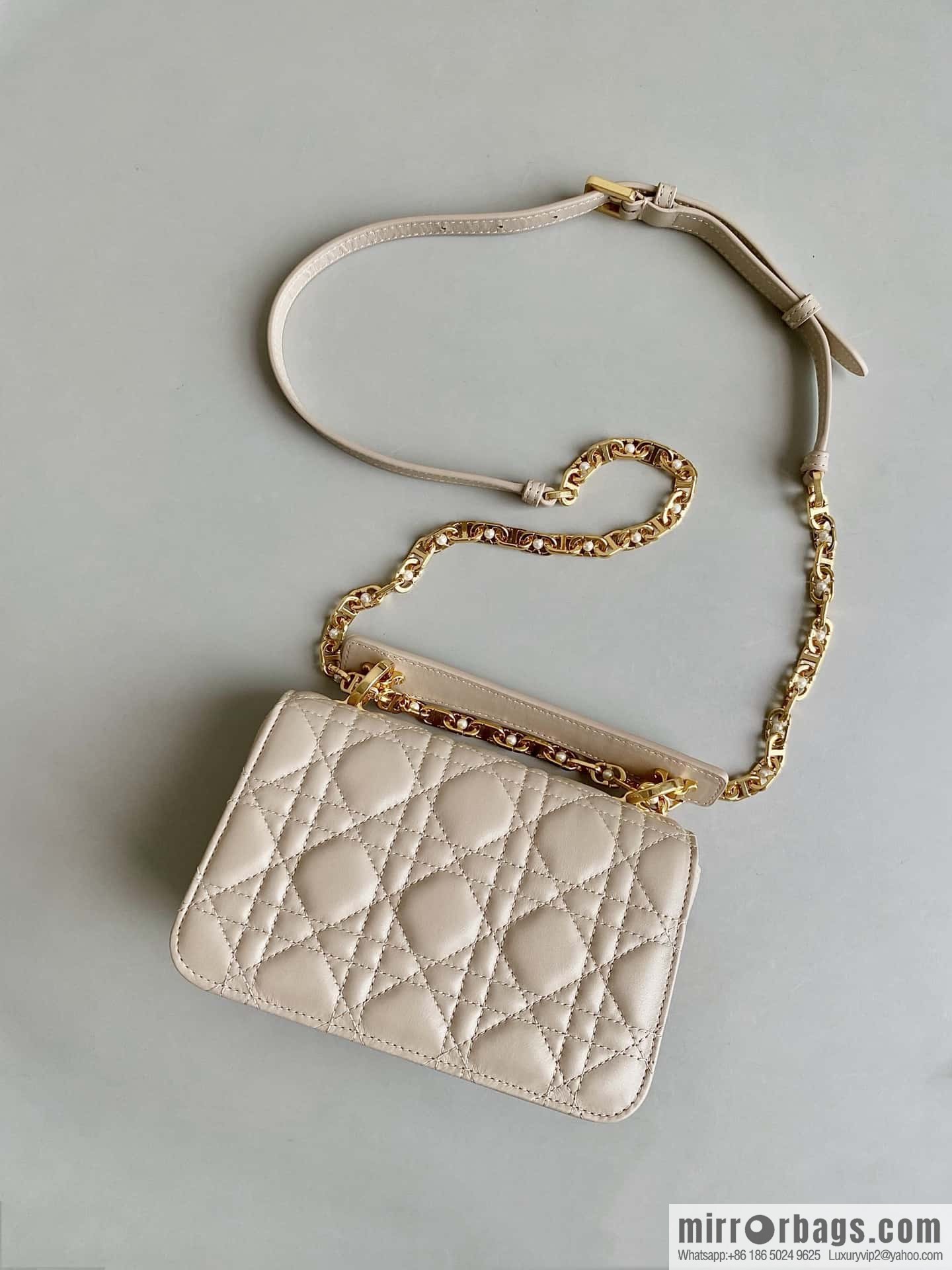 𝗗𝗜𝗢𝗥 𝗝𝗼𝗹𝗶𝗲 𝗕𝗮𝗴 bag #6551m