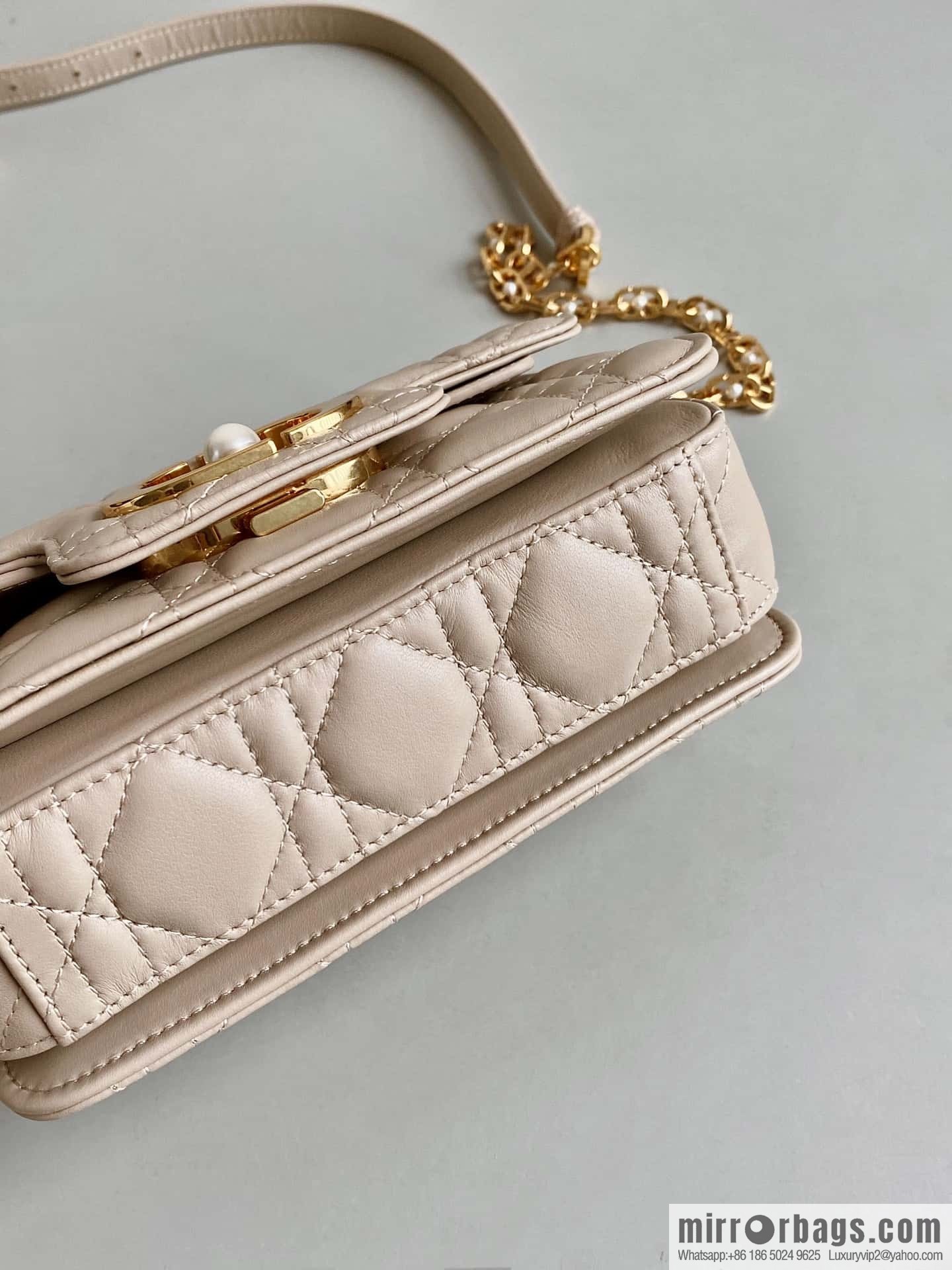 𝗗𝗜𝗢𝗥 𝗝𝗼𝗹𝗶𝗲 𝗕𝗮𝗴 bag #6551m