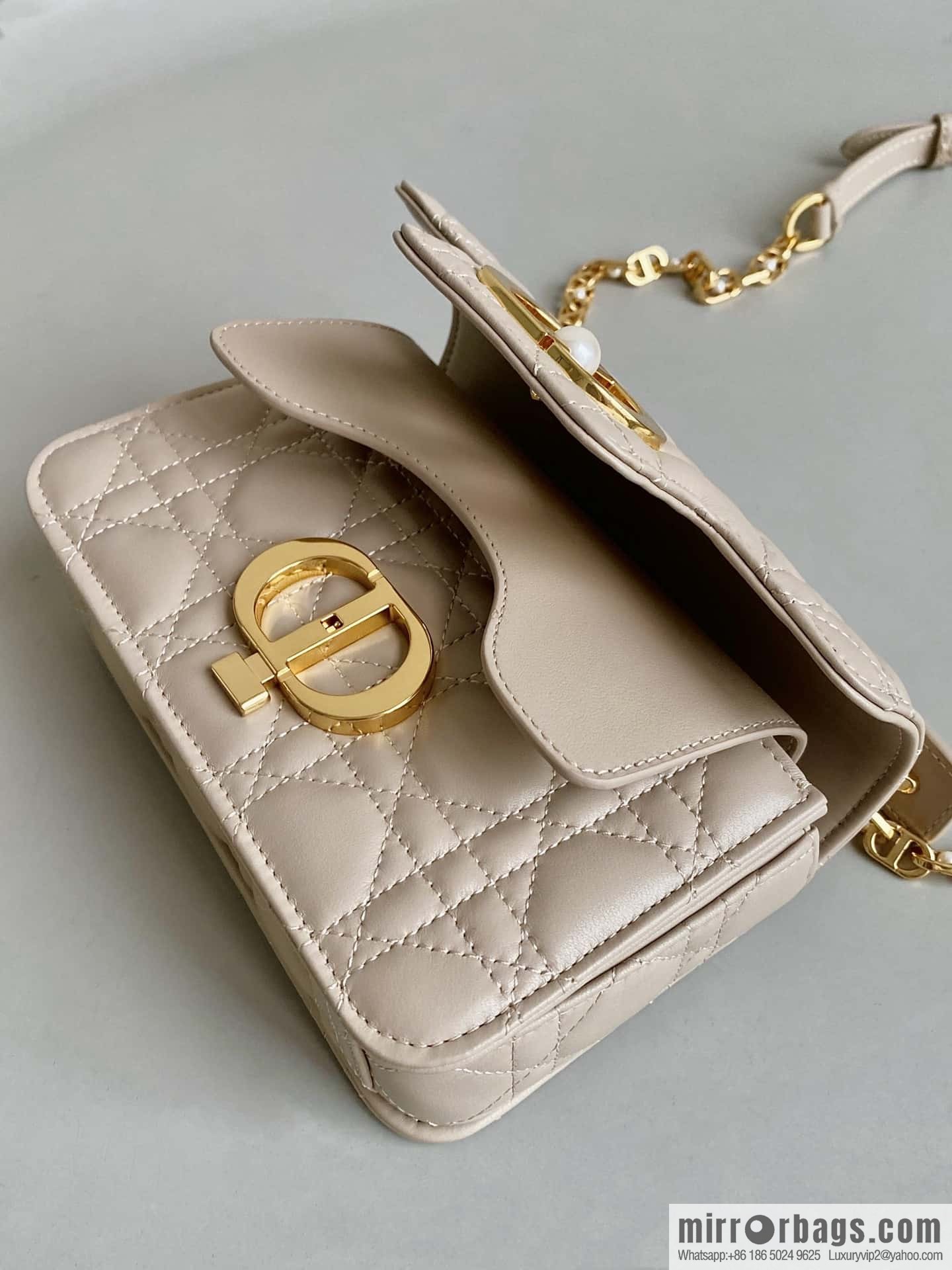 𝗗𝗜𝗢𝗥 𝗝𝗼𝗹𝗶𝗲 𝗕𝗮𝗴 bag #6551m