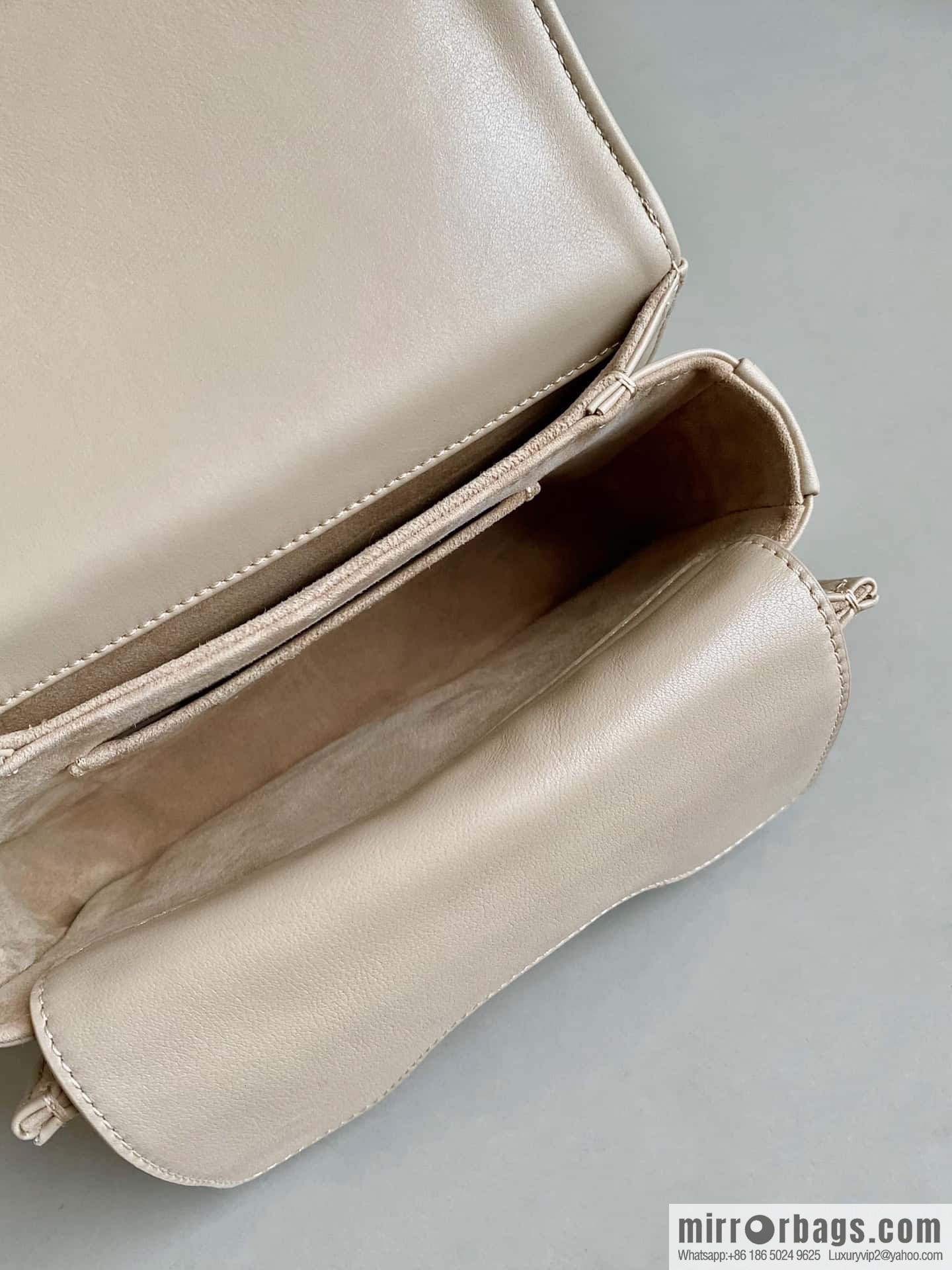 𝗗𝗜𝗢𝗥 𝗝𝗼𝗹𝗶𝗲 𝗕𝗮𝗴 bag #6551m