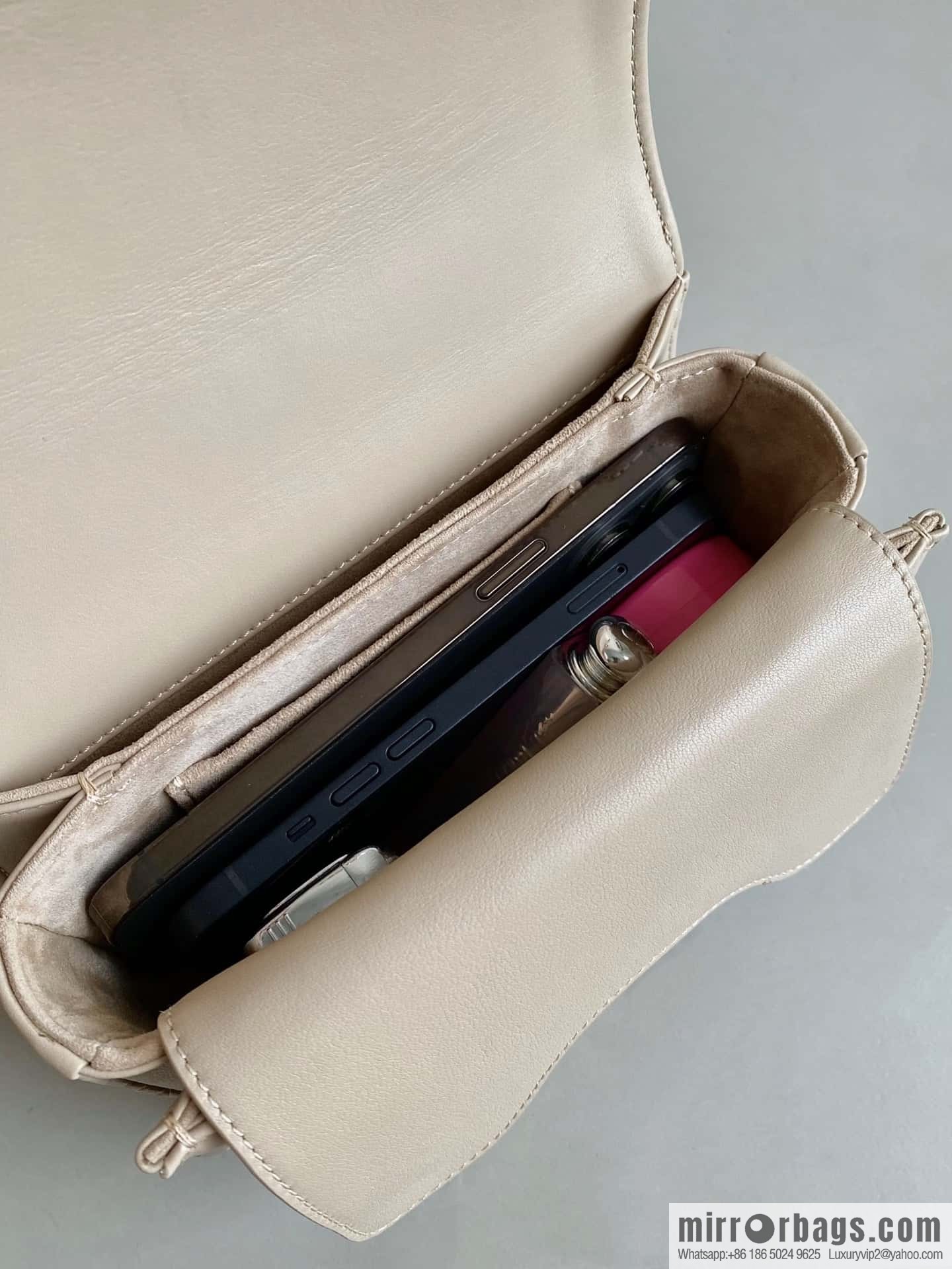 𝗗𝗜𝗢𝗥 𝗝𝗼𝗹𝗶𝗲 𝗕𝗮𝗴 bag #6551m