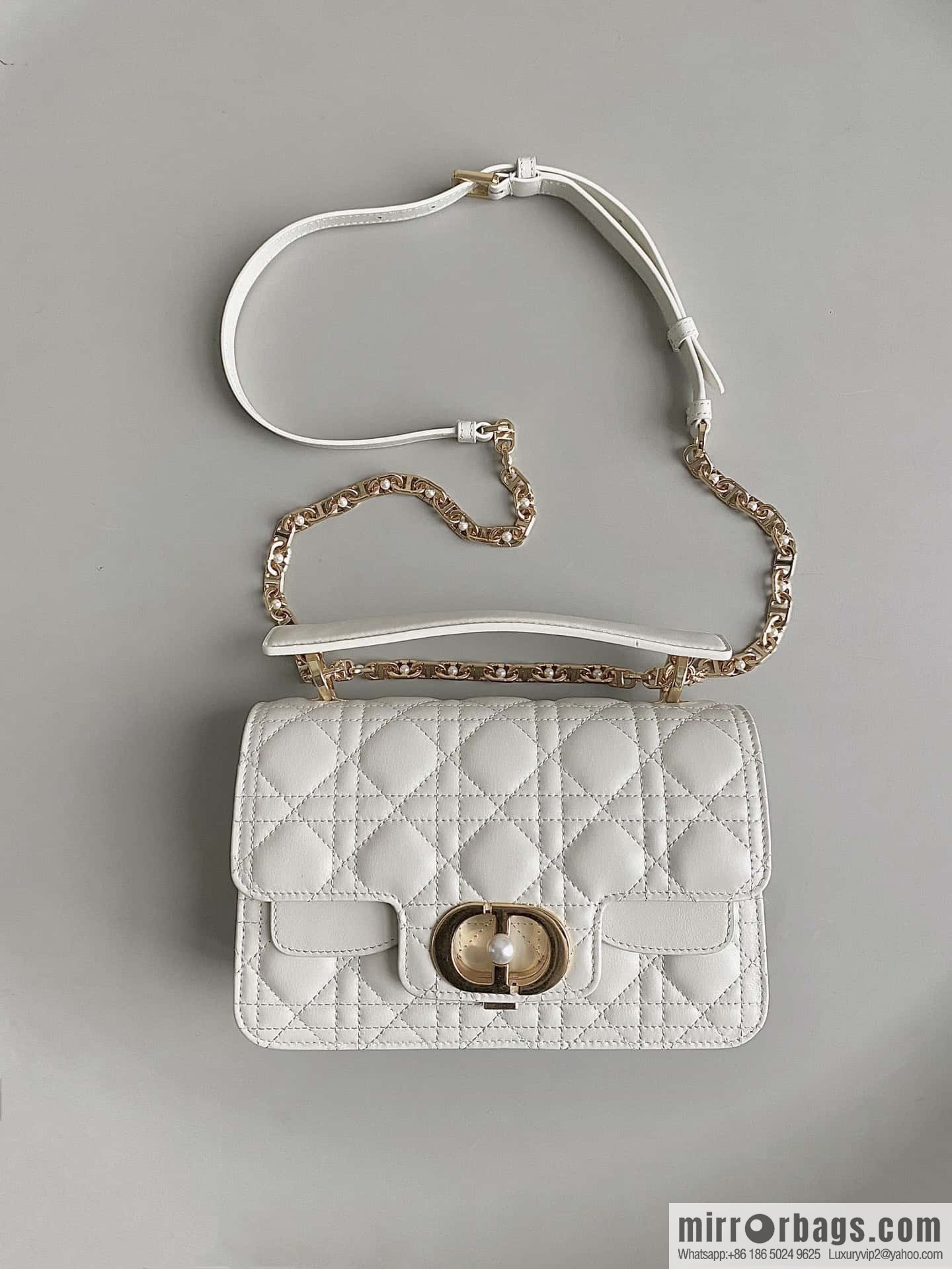 𝗗𝗜𝗢𝗥 𝗝𝗼𝗹𝗶𝗲 𝗕𝗮𝗴 bag #6551m