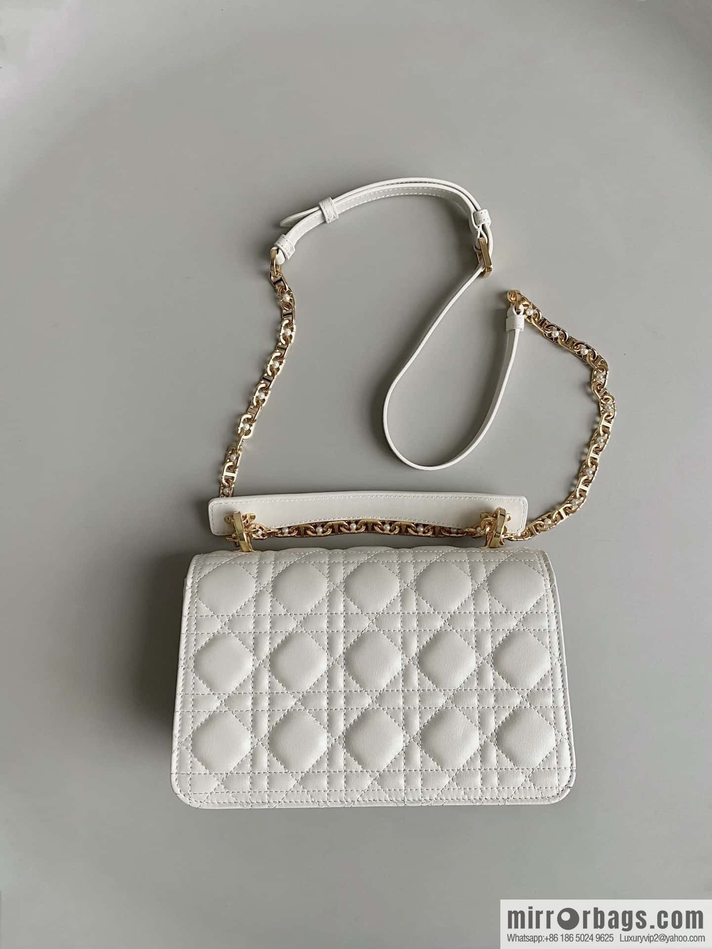 𝗗𝗜𝗢𝗥 𝗝𝗼𝗹𝗶𝗲 𝗕𝗮𝗴 bag #6551m