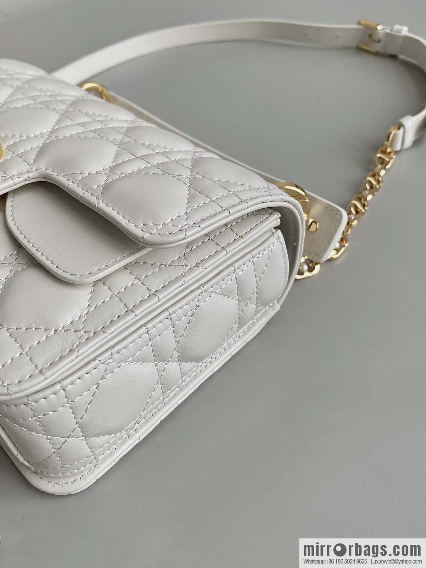 𝗗𝗜𝗢𝗥 𝗝𝗼𝗹𝗶𝗲 𝗕𝗮𝗴 bag #6551m