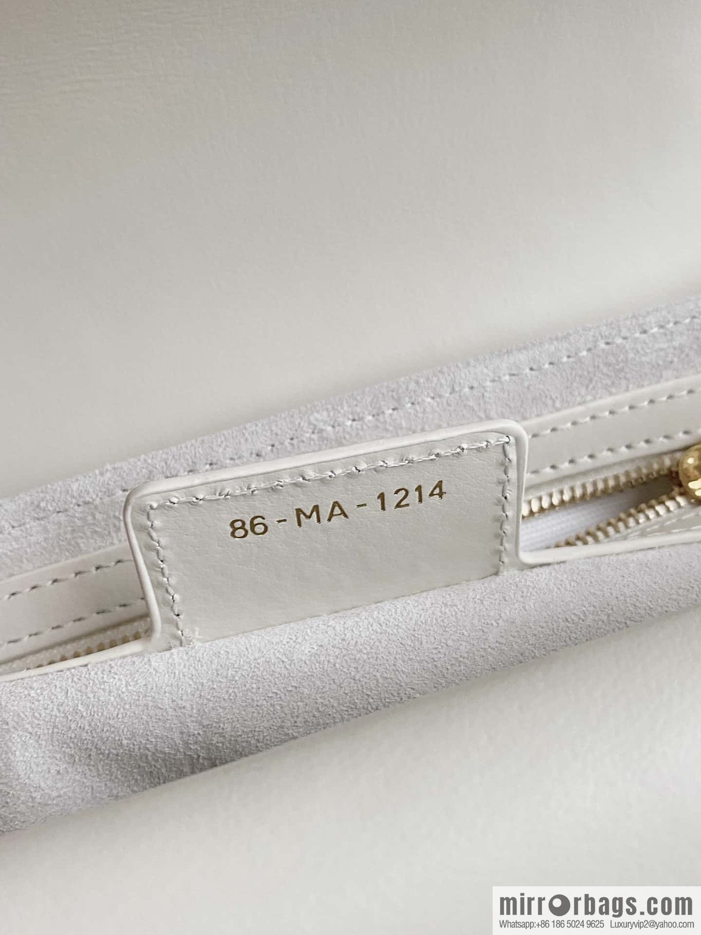 𝗗𝗜𝗢𝗥 𝗝𝗼𝗹𝗶𝗲 𝗕𝗮𝗴 bag #6551m