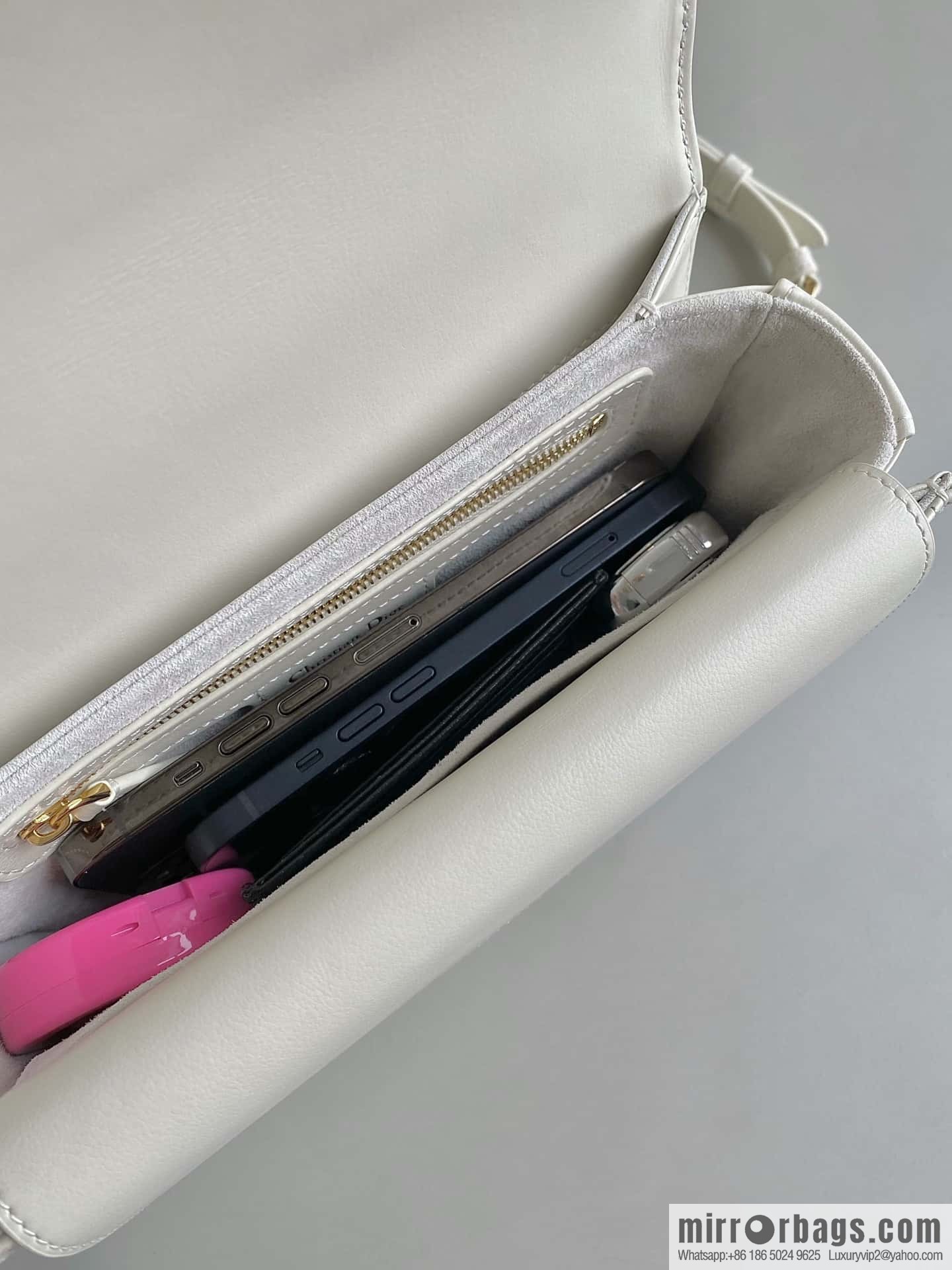 𝗗𝗜𝗢𝗥 𝗝𝗼𝗹𝗶𝗲 𝗕𝗮𝗴 bag #6551m