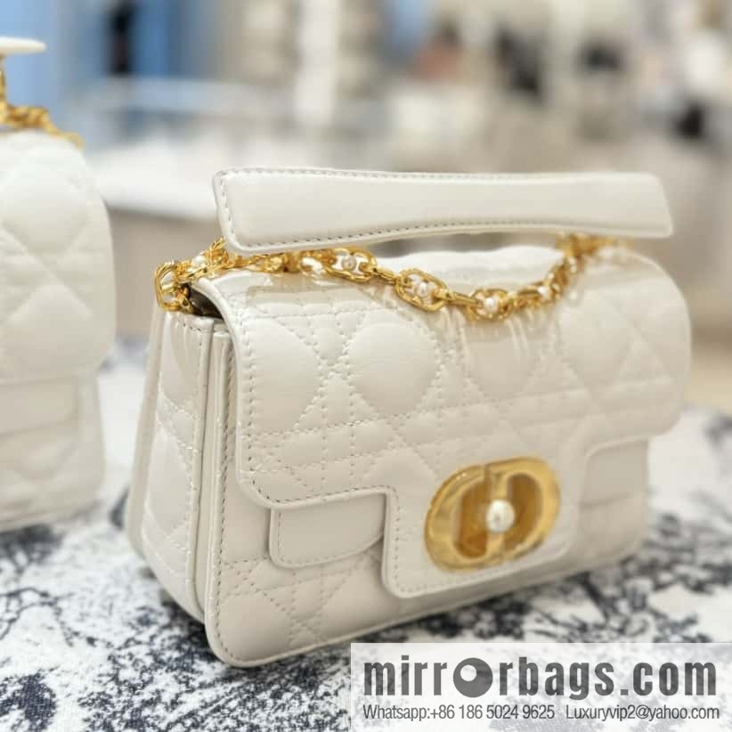 𝗗𝗜𝗢𝗥 𝗝𝗼𝗹𝗶𝗲 𝗕𝗮𝗴 bag #6551m