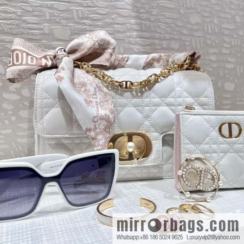 𝗗𝗜𝗢𝗥 𝗝𝗼𝗹𝗶𝗲 𝗕𝗮𝗴 bag #6551m