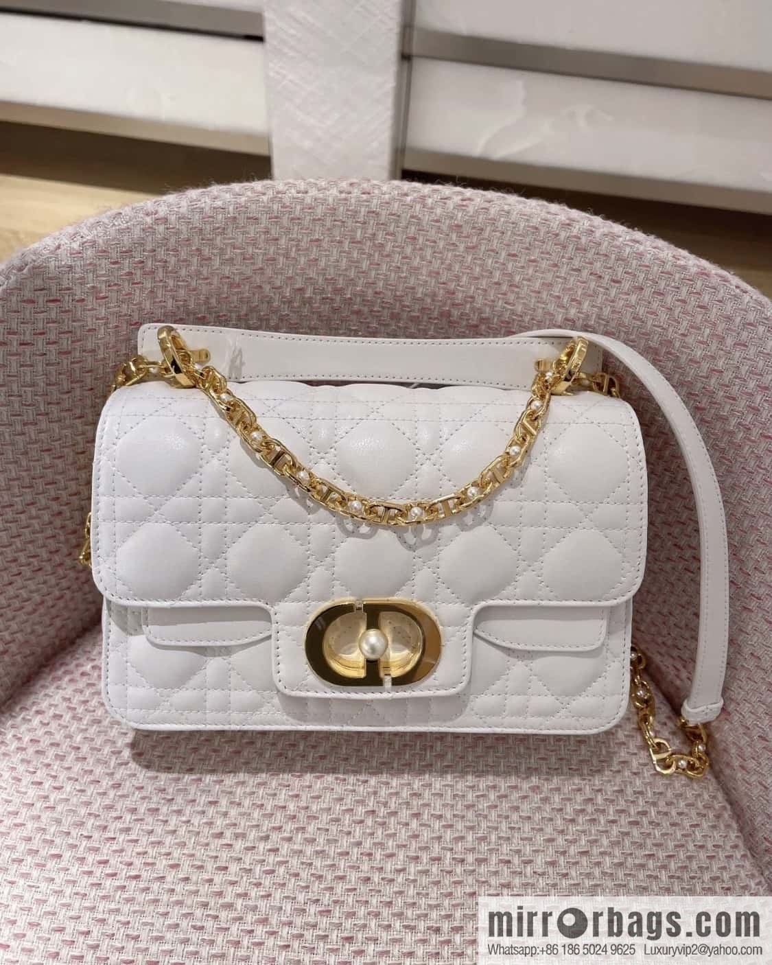 𝗗𝗜𝗢𝗥 𝗝𝗼𝗹𝗶𝗲 𝗕𝗮𝗴 bag #6551m