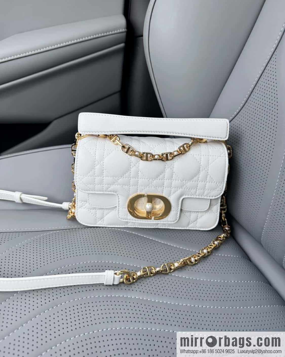 𝗗𝗜𝗢𝗥 𝗝𝗼𝗹𝗶𝗲 𝗕𝗮𝗴 bag #6551m