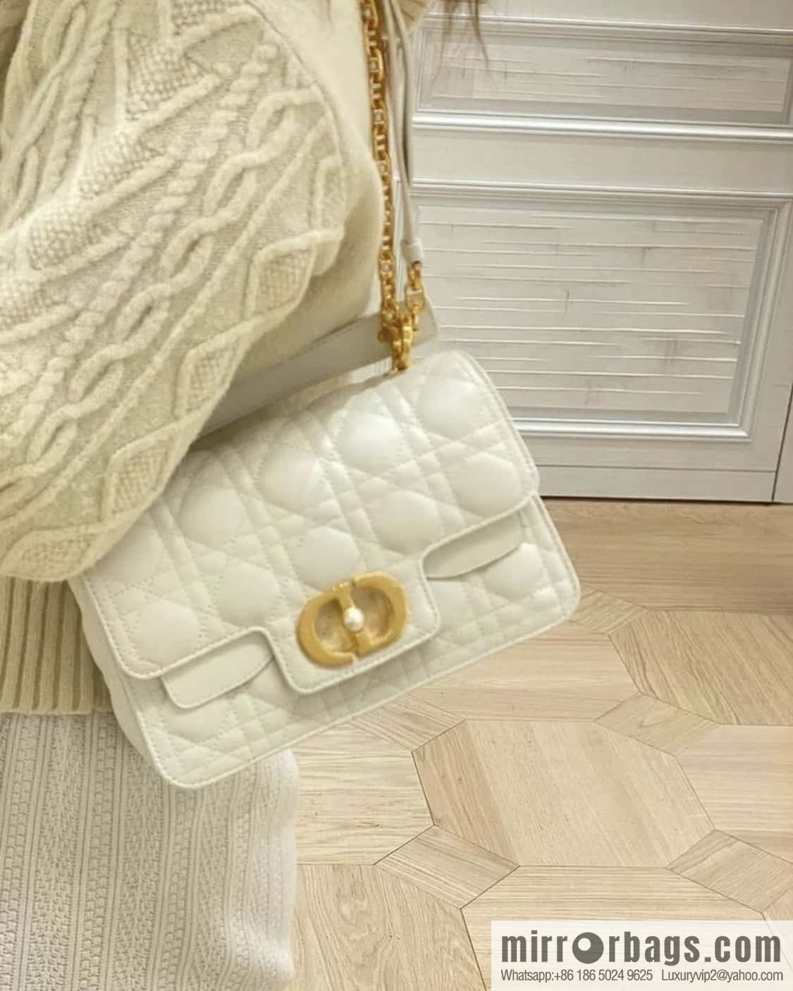 𝗗𝗜𝗢𝗥 𝗝𝗼𝗹𝗶𝗲 𝗕𝗮𝗴 bag #6551m